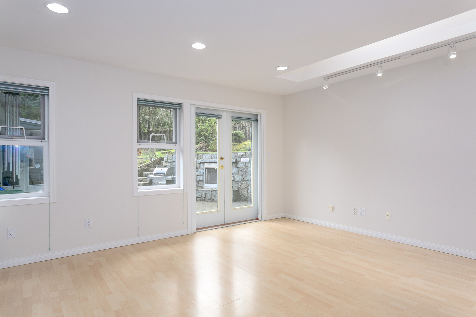 20180327-1j6a1389 at 5488 Greenleaf Road, Eagle Harbour, West Vancouver