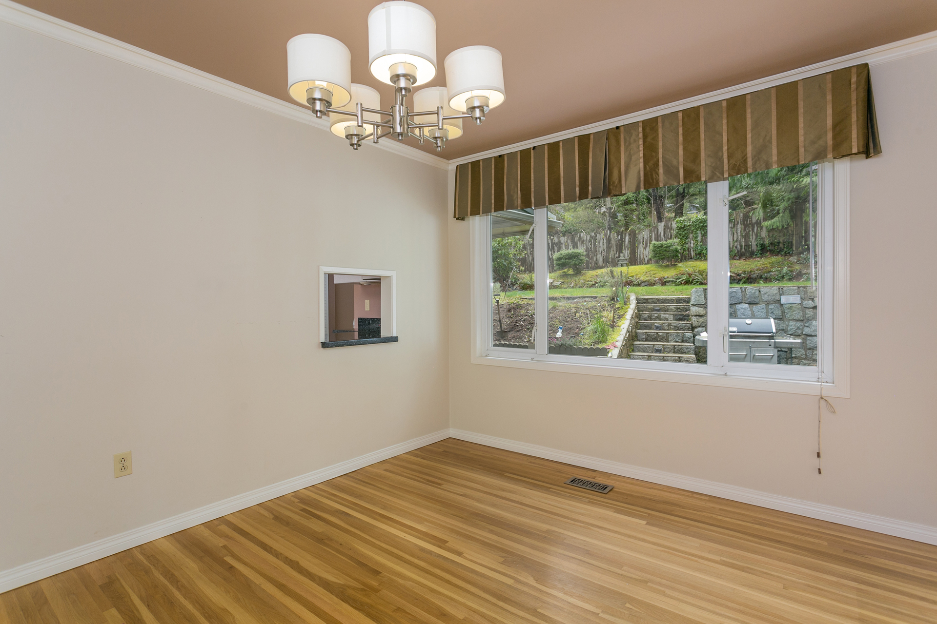 20180327-1j6a1405 at 5488 Greenleaf Road, Eagle Harbour, West Vancouver