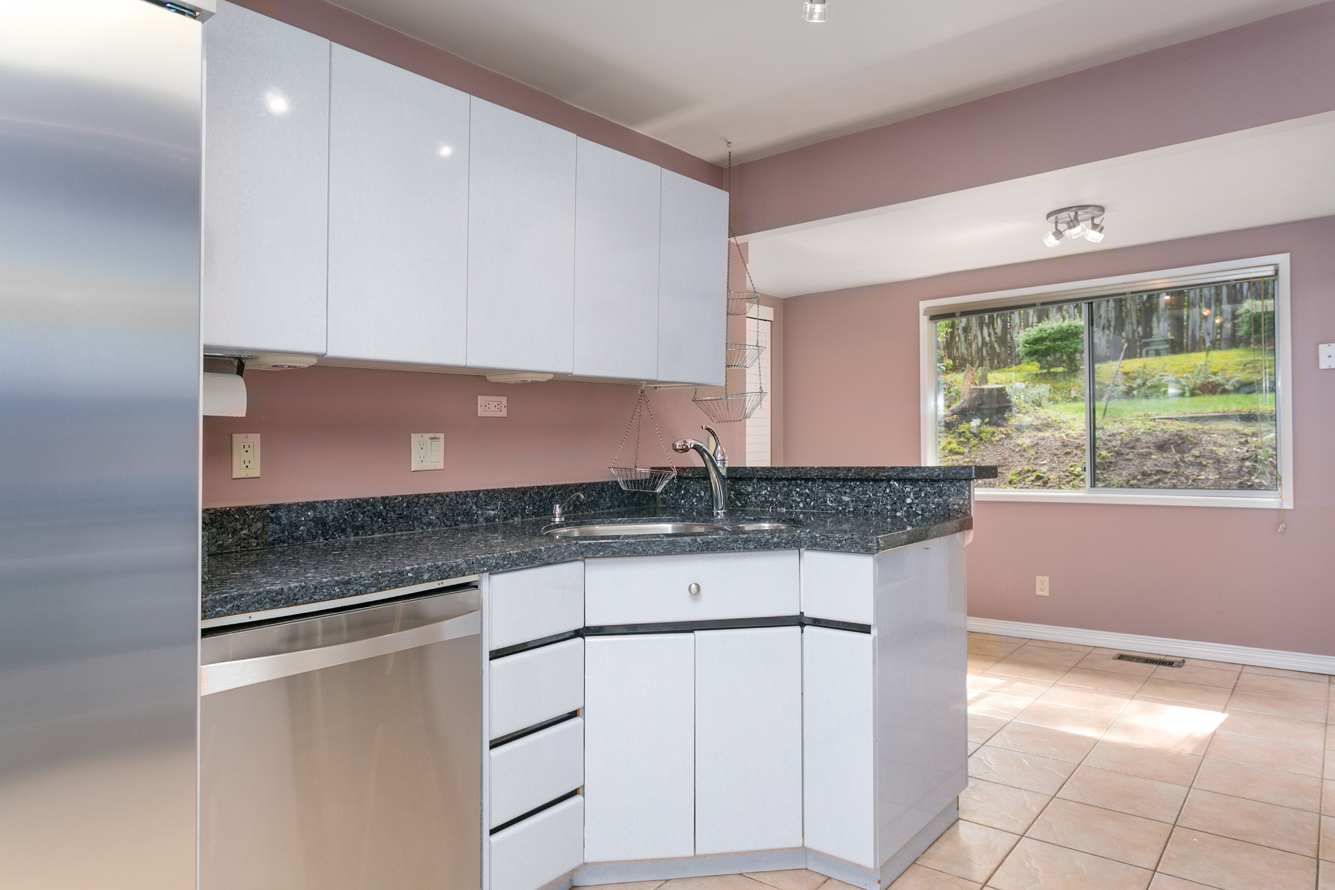 20180327-1j6a1424 at 5488 Greenleaf Road, Eagle Harbour, West Vancouver