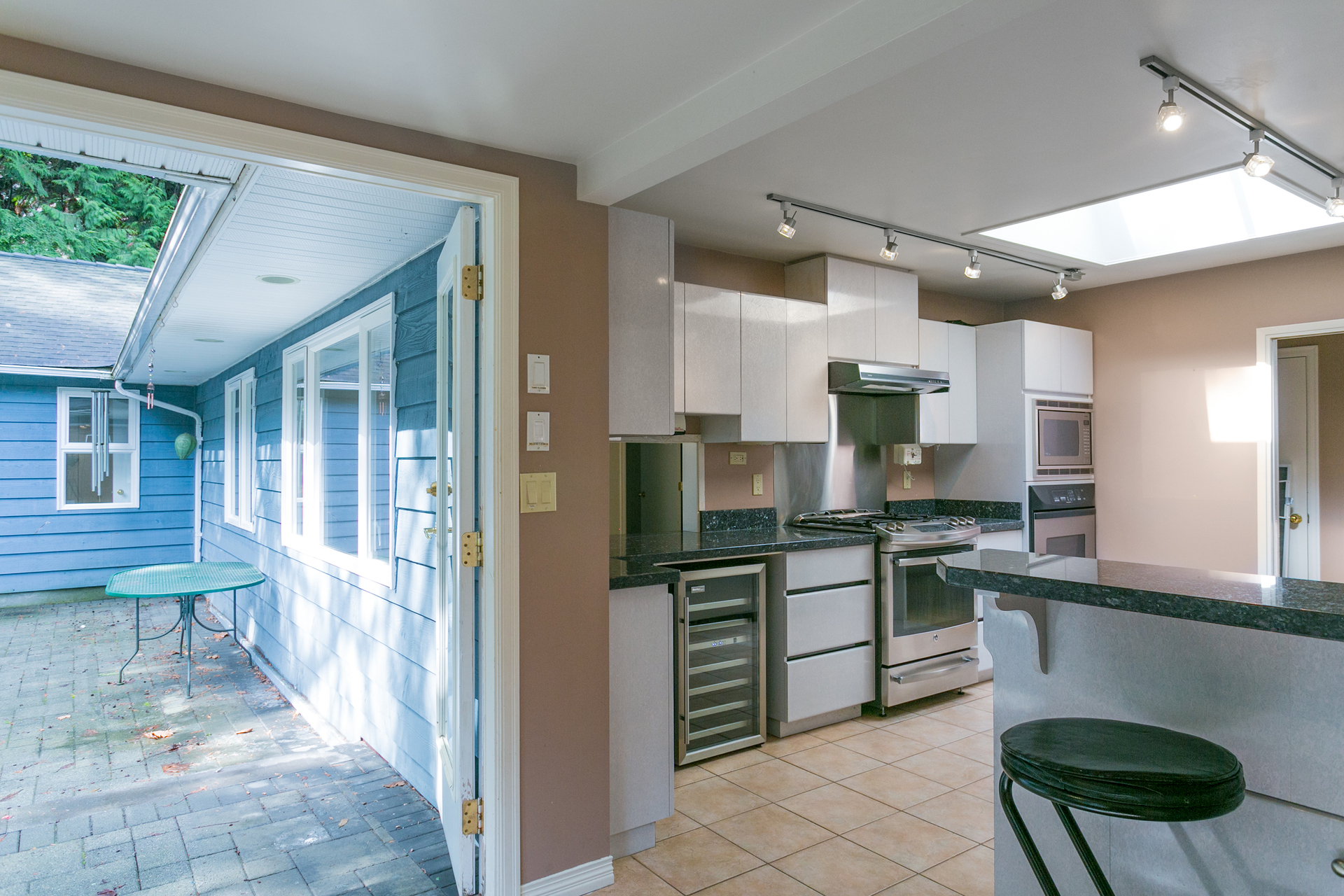 20180327-1j6a1426 at 5488 Greenleaf Road, Eagle Harbour, West Vancouver