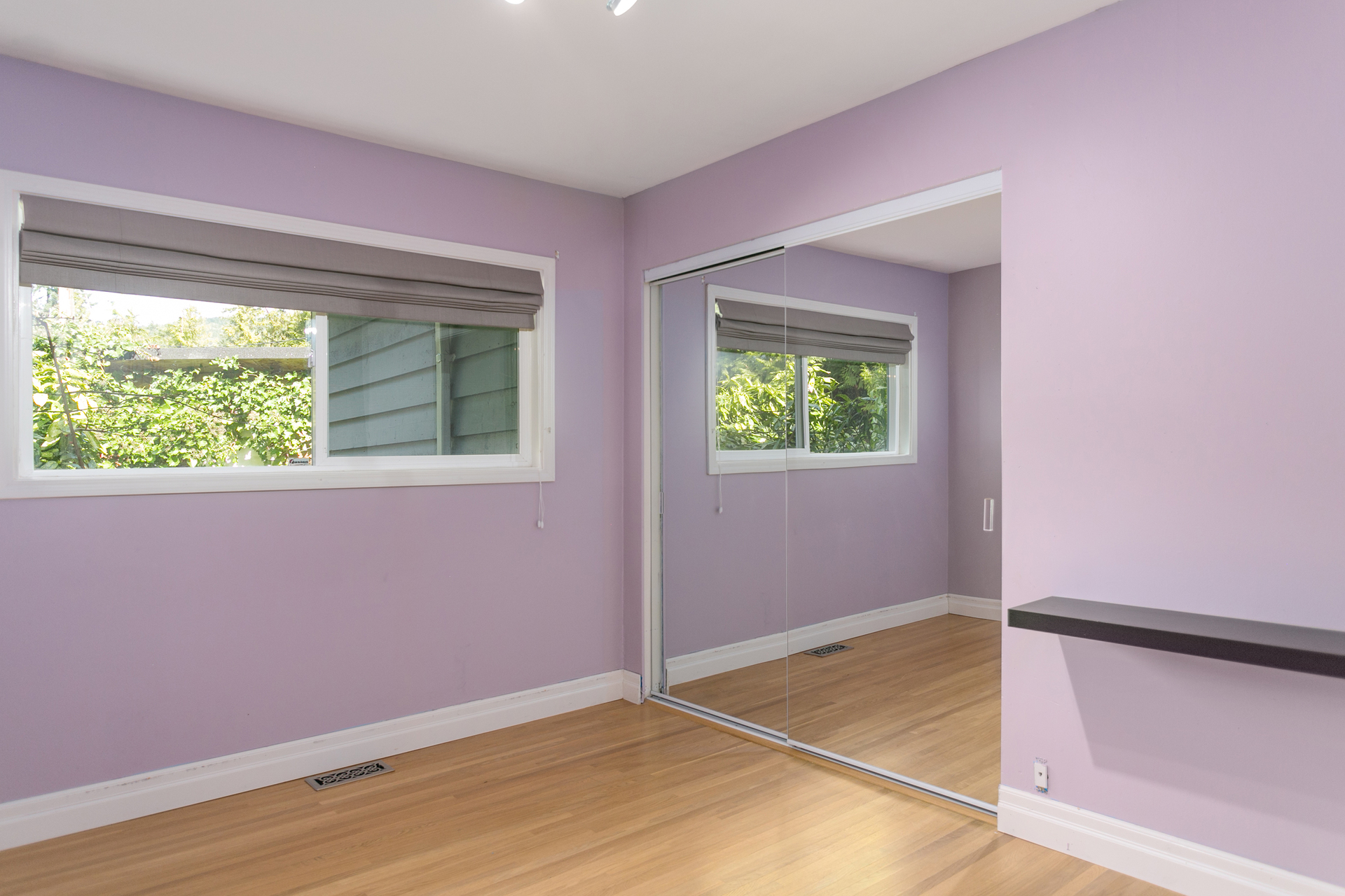 20180327-1j6a1435 at 5488 Greenleaf Road, Eagle Harbour, West Vancouver