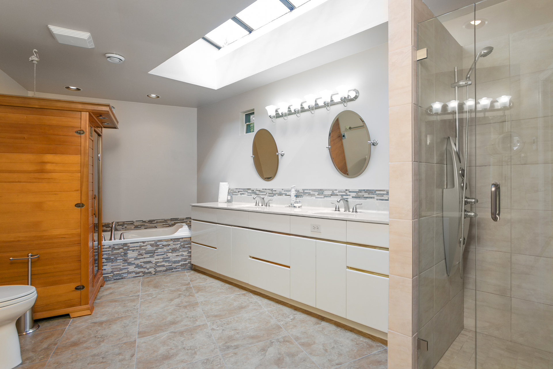 20180327-1j6a1437 at 5488 Greenleaf Road, Eagle Harbour, West Vancouver