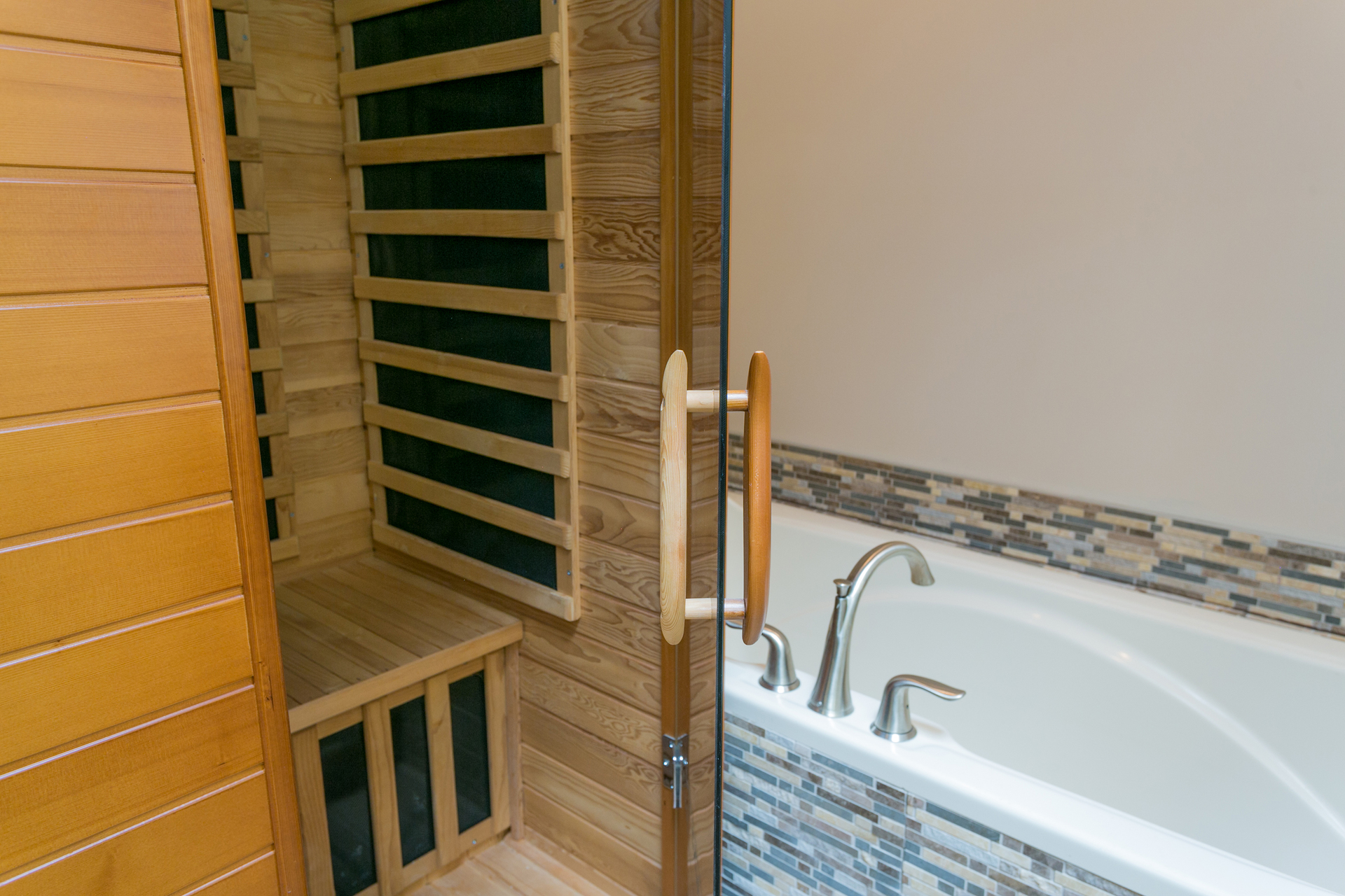 20180327-1j6a1441 at 5488 Greenleaf Road, Eagle Harbour, West Vancouver