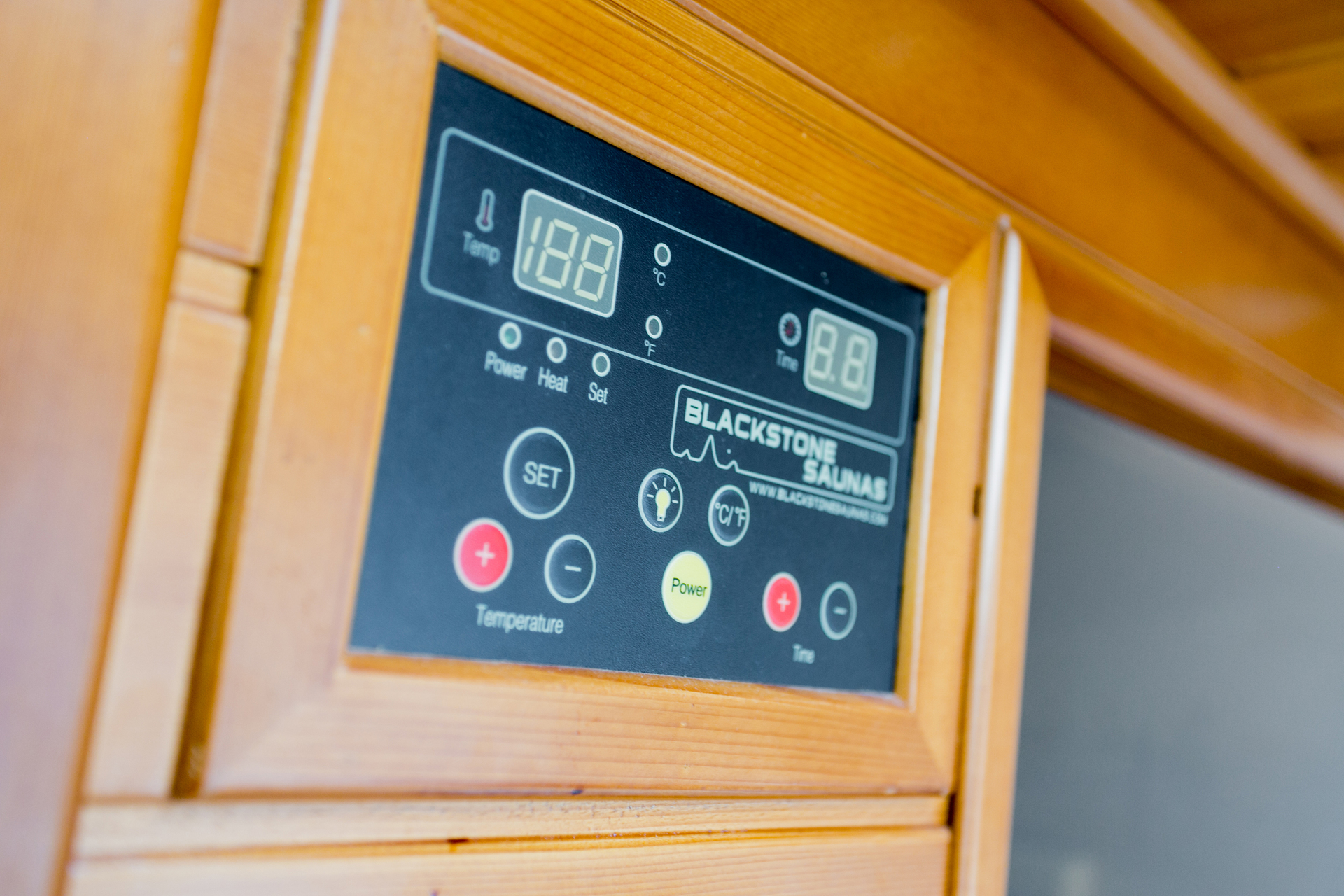 20180327-1j6a1442 at 5488 Greenleaf Road, Eagle Harbour, West Vancouver