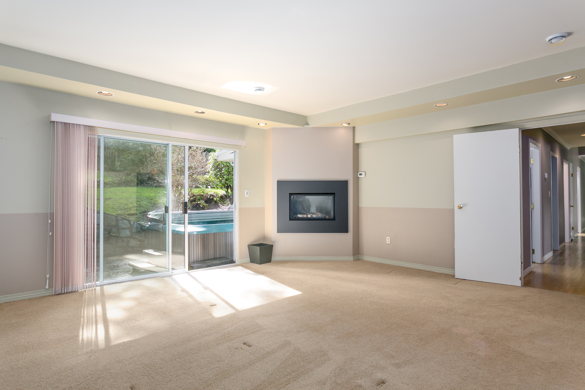 20180327-1j6a1445 at 5488 Greenleaf Road, Eagle Harbour, West Vancouver