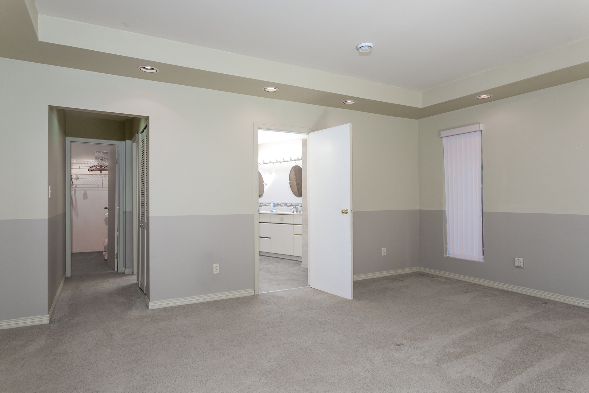 20180327-1j6a1450 at 5488 Greenleaf Road, Eagle Harbour, West Vancouver