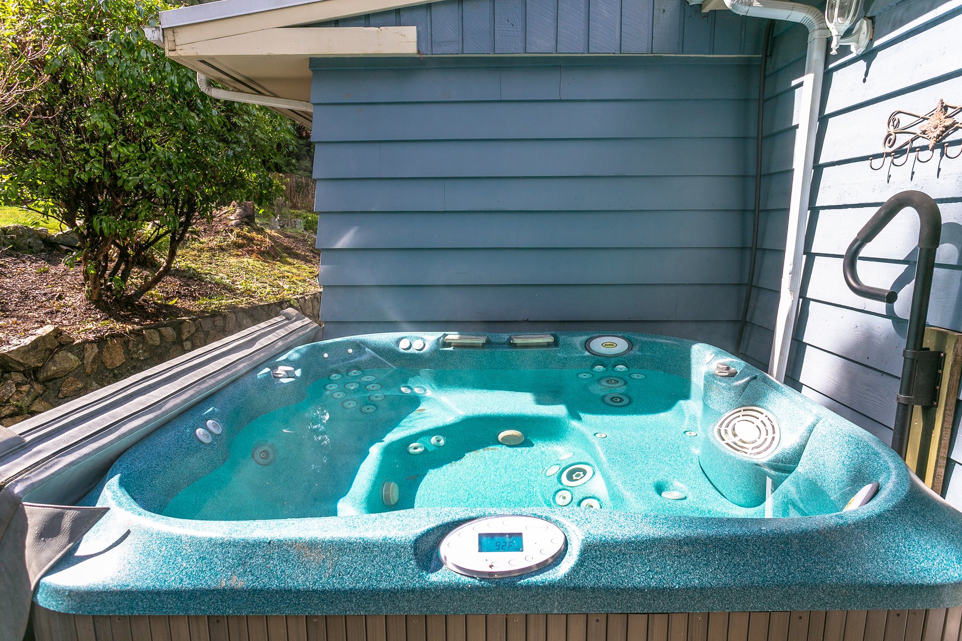 20180327-1j6a1452 at 5488 Greenleaf Road, Eagle Harbour, West Vancouver