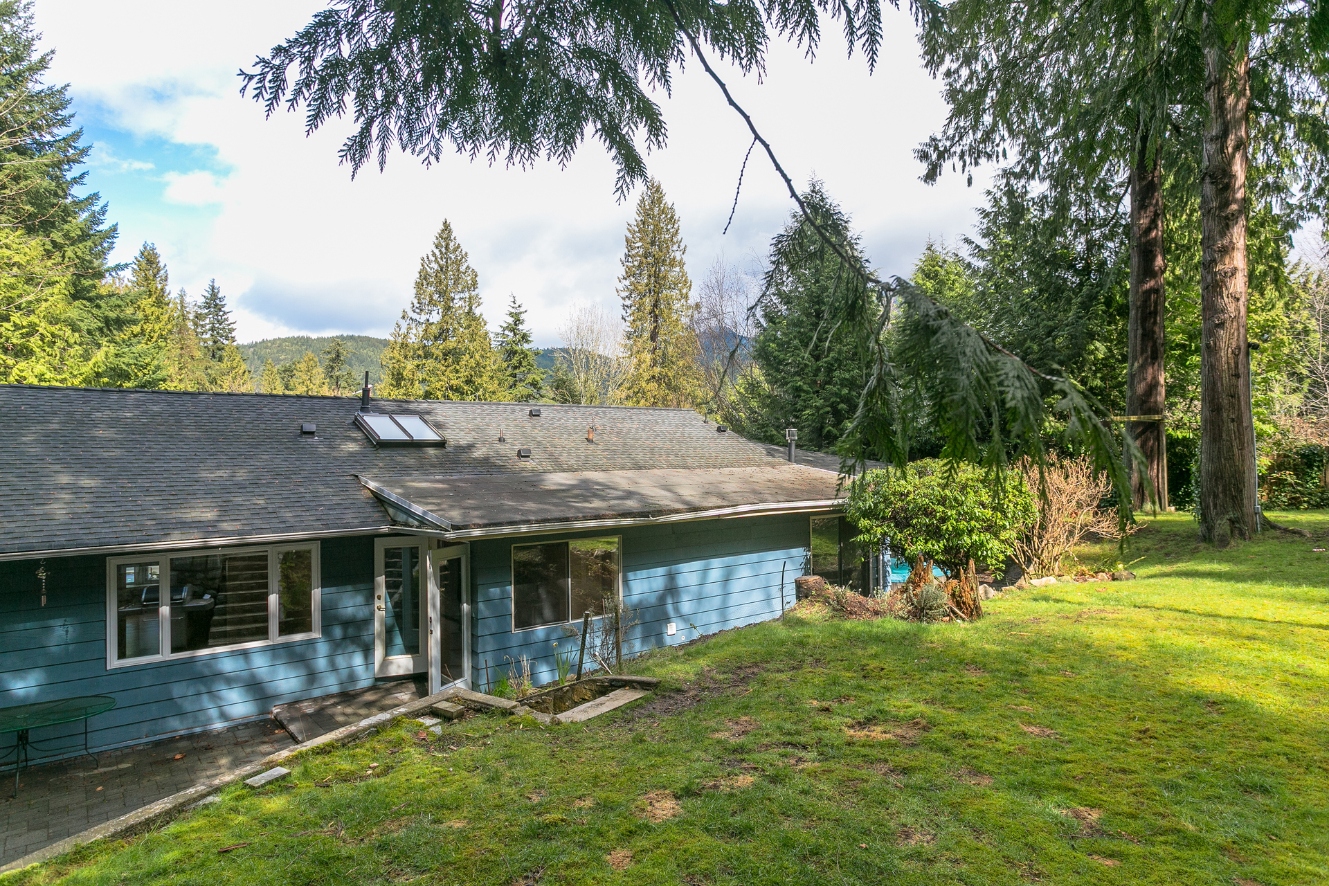 20180327-1j6a1455 at 5488 Greenleaf Road, Eagle Harbour, West Vancouver