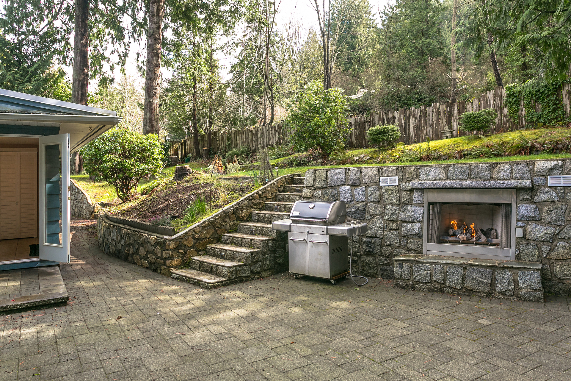 20180327-1j6a1458 at 5488 Greenleaf Road, Eagle Harbour, West Vancouver