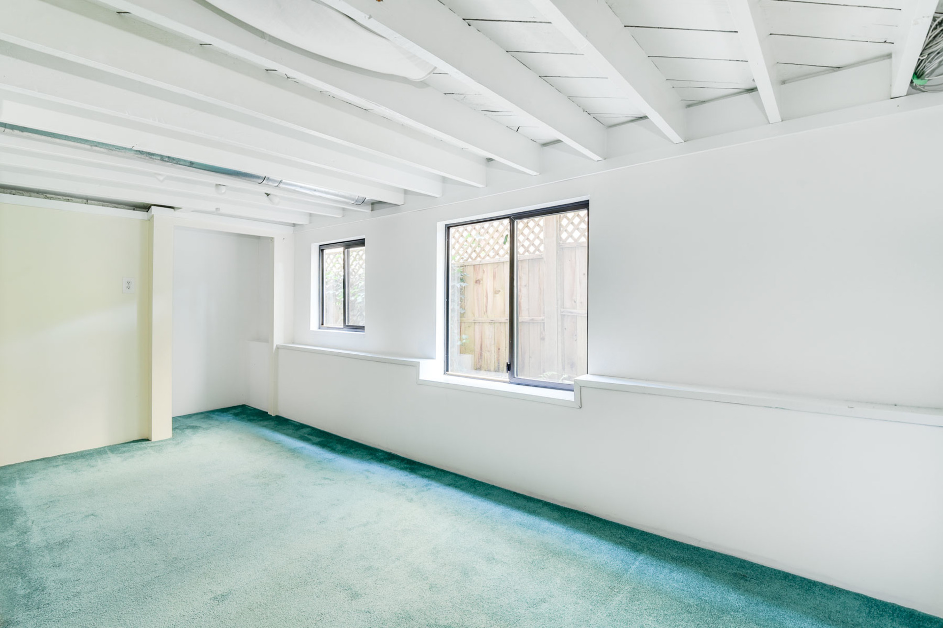 12-1-of-1 at 1956 East 13th Avenue, Grandview VE, Vancouver East