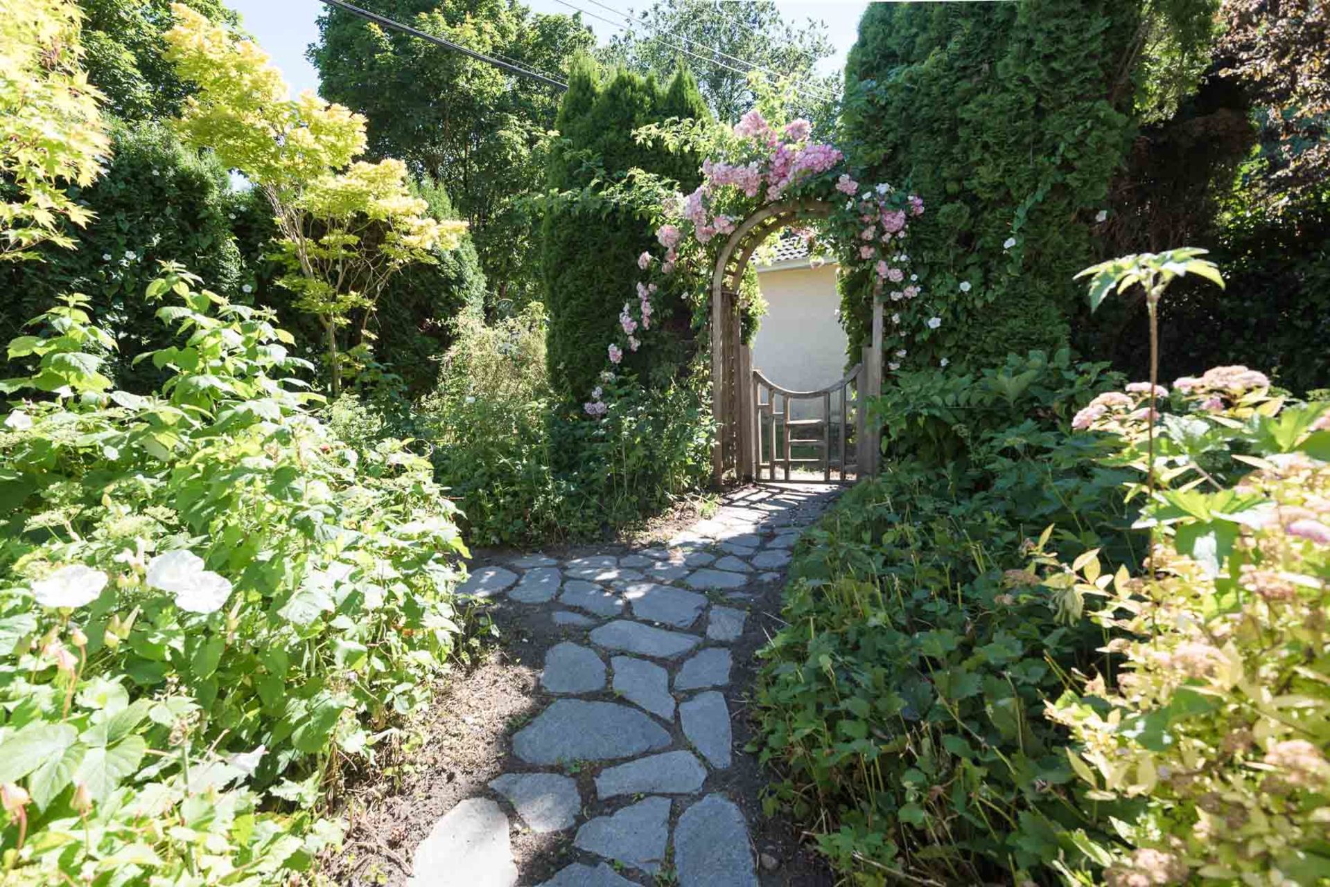 16-1-of-1 at 1956 East 13th Avenue, Grandview VE, Vancouver East