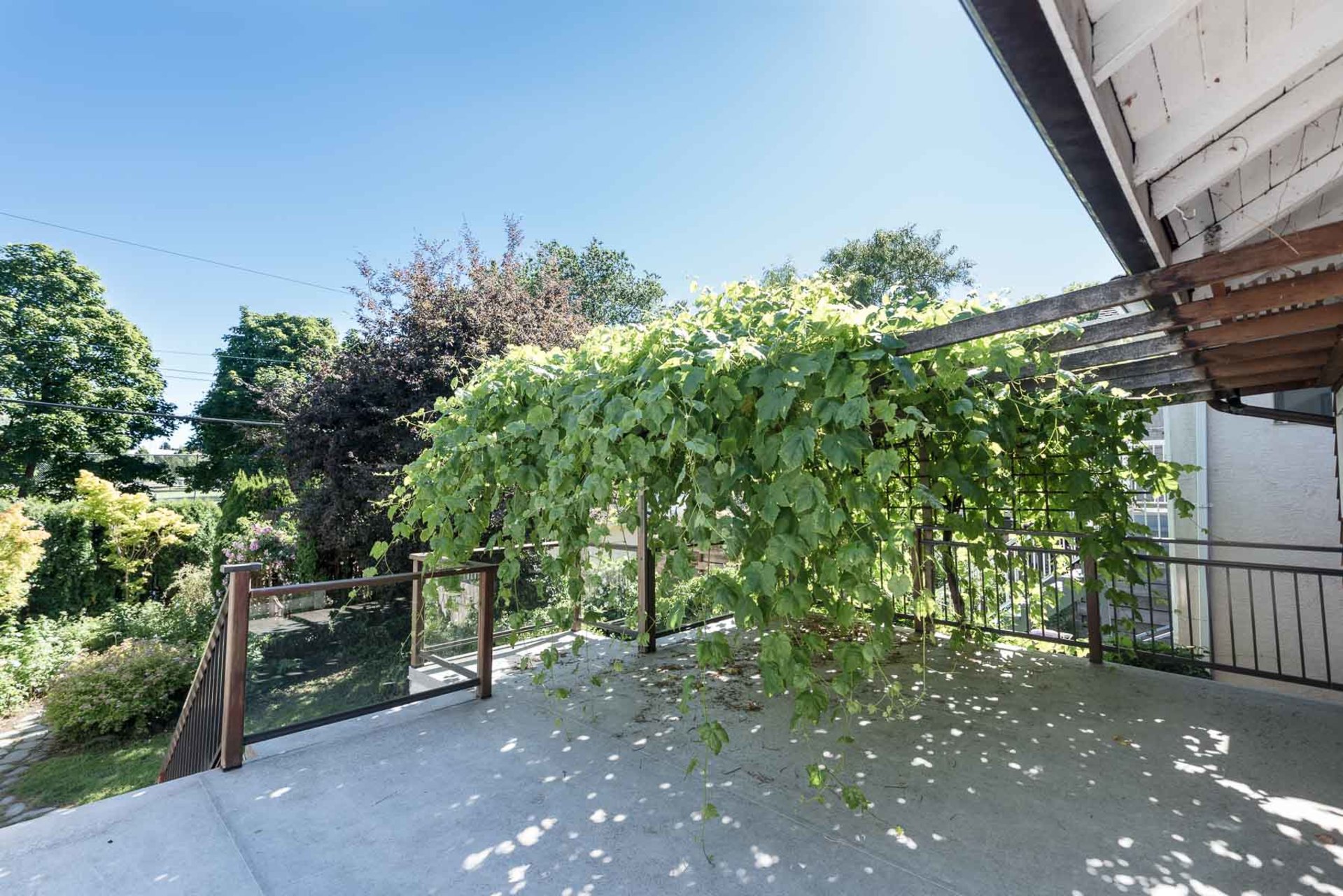 18-1-of-1 at 1956 East 13th Avenue, Grandview VE, Vancouver East