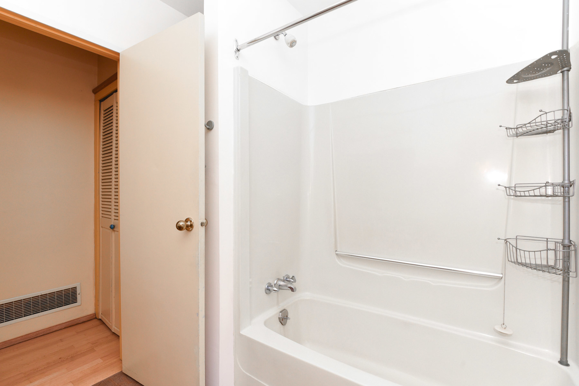 22-1-of-1 at 1956 East 13th Avenue, Grandview VE, Vancouver East