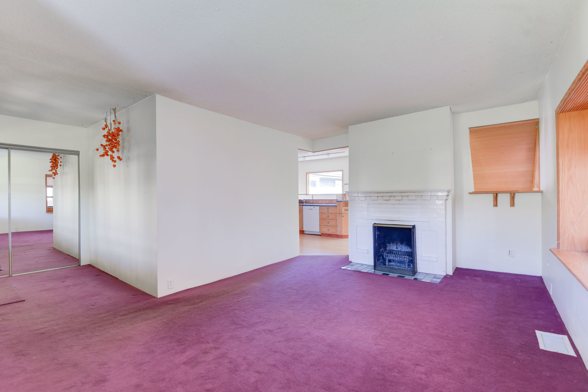 5-1-of-1 at 1956 East 13th Avenue, Grandview VE, Vancouver East