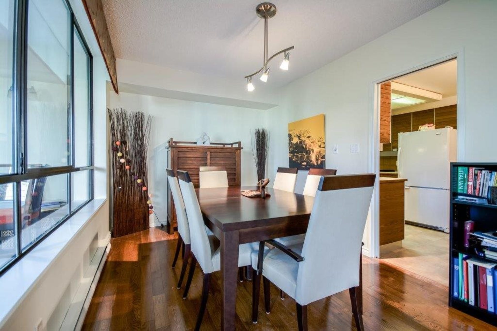 262082717-10 at 101 - 738 Broughton Street, West End VW, Vancouver West