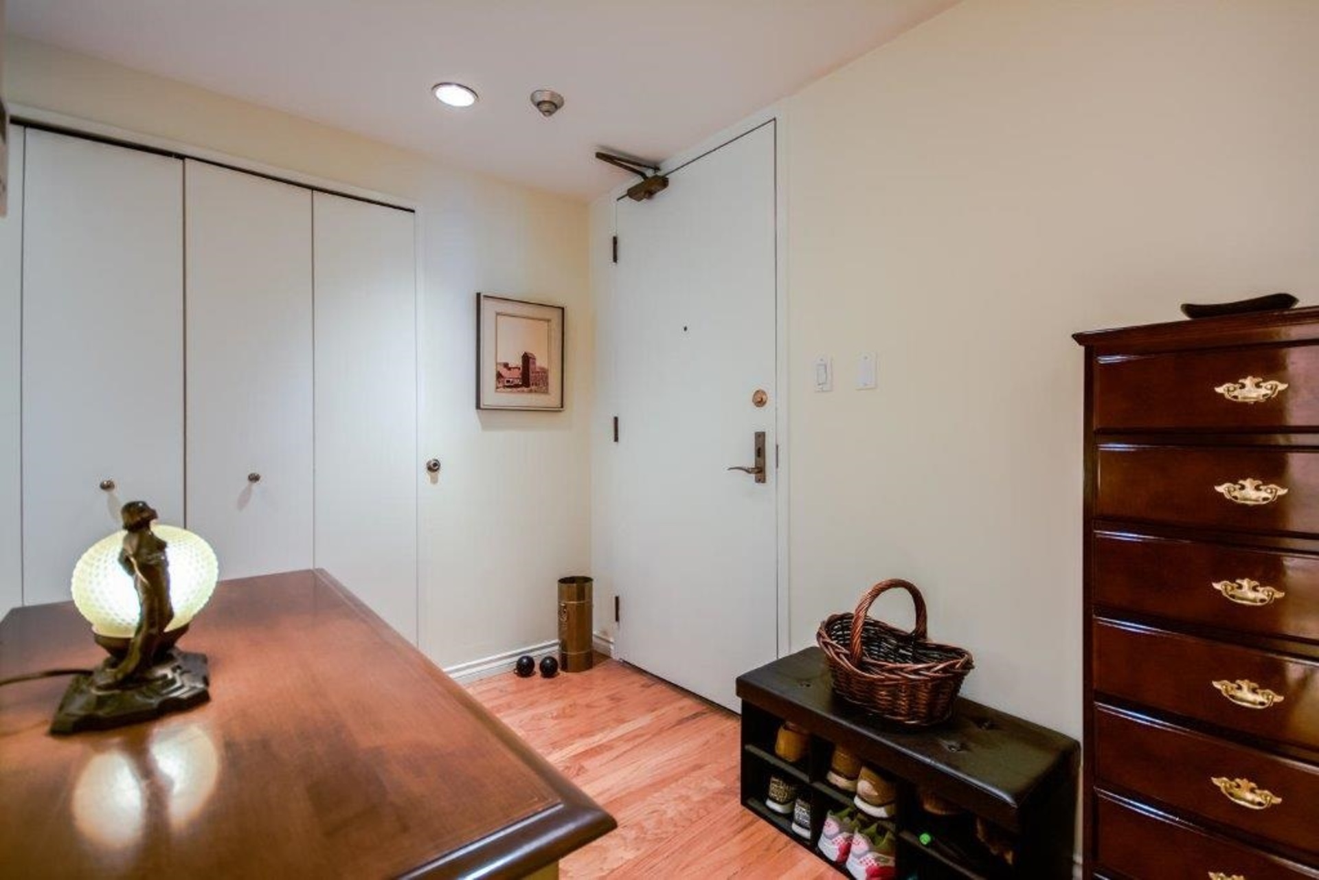 262082717-3 at 101 - 738 Broughton Street, West End VW, Vancouver West