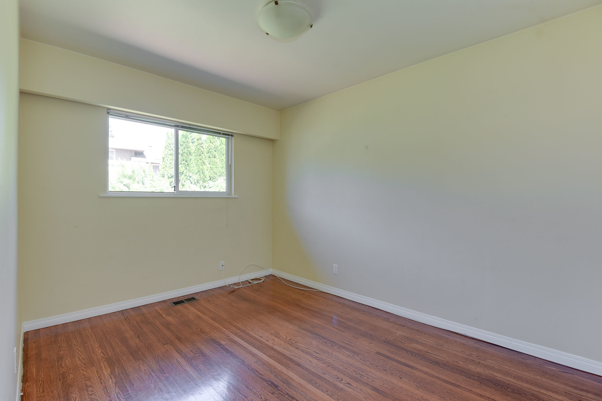 1-10 at 5570 Rugby Street, Deer Lake, Burnaby South