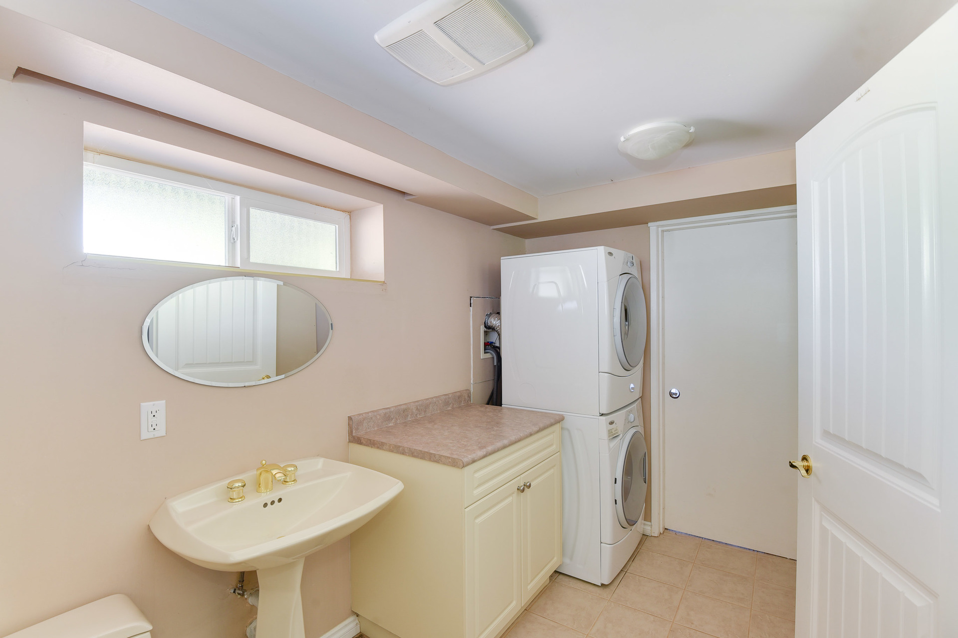 1-15 at 5570 Rugby Street, Deer Lake, Burnaby South