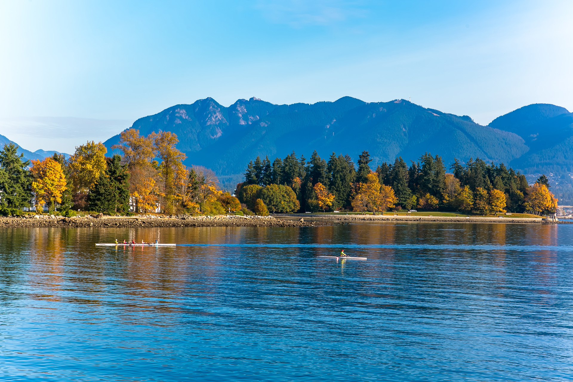 1j6a6238 at 401 - 535 Nicola, Coal Harbour, Vancouver West