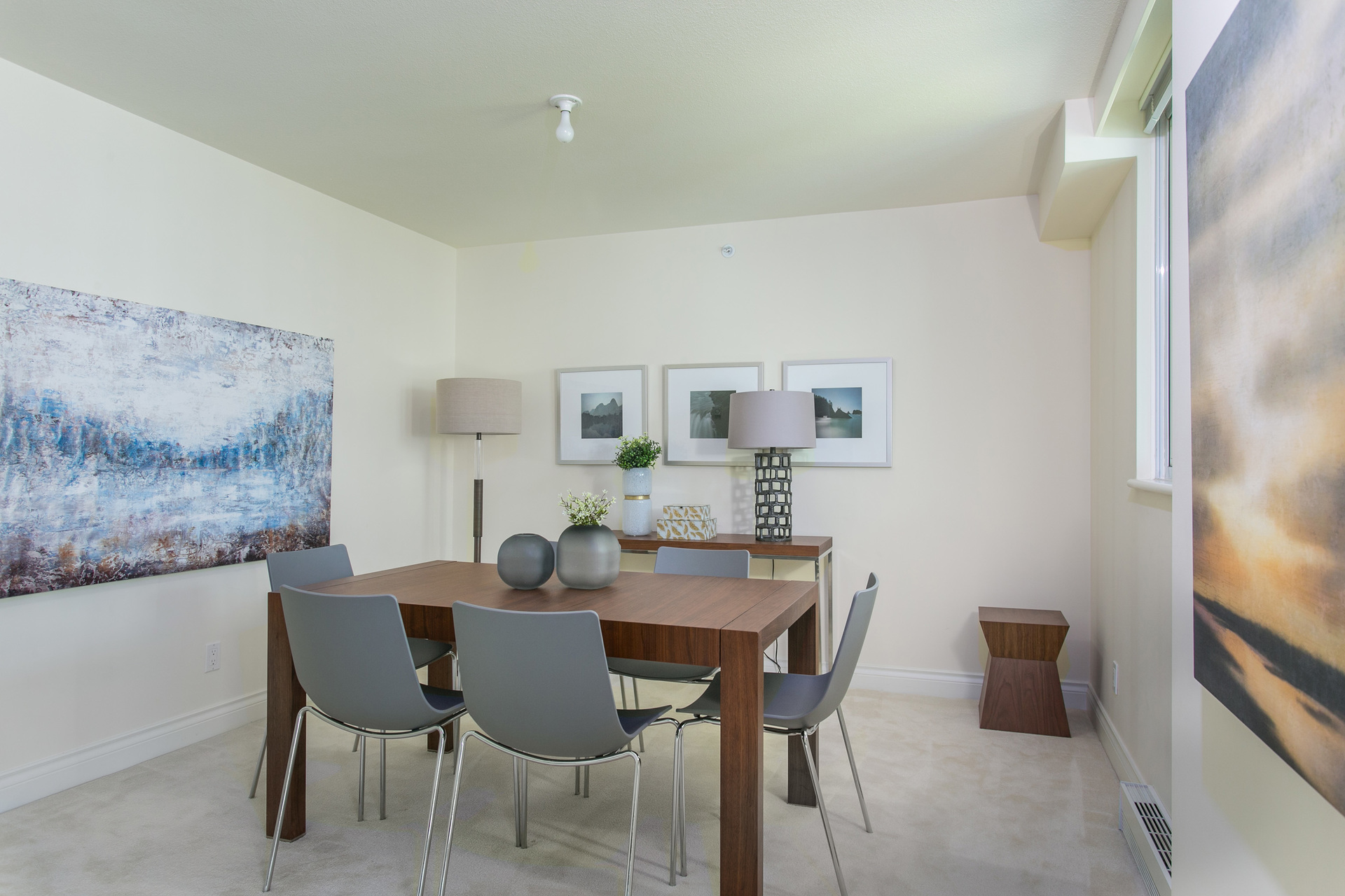 1j6a7480 at 401 - 535 Nicola, Coal Harbour, Vancouver West