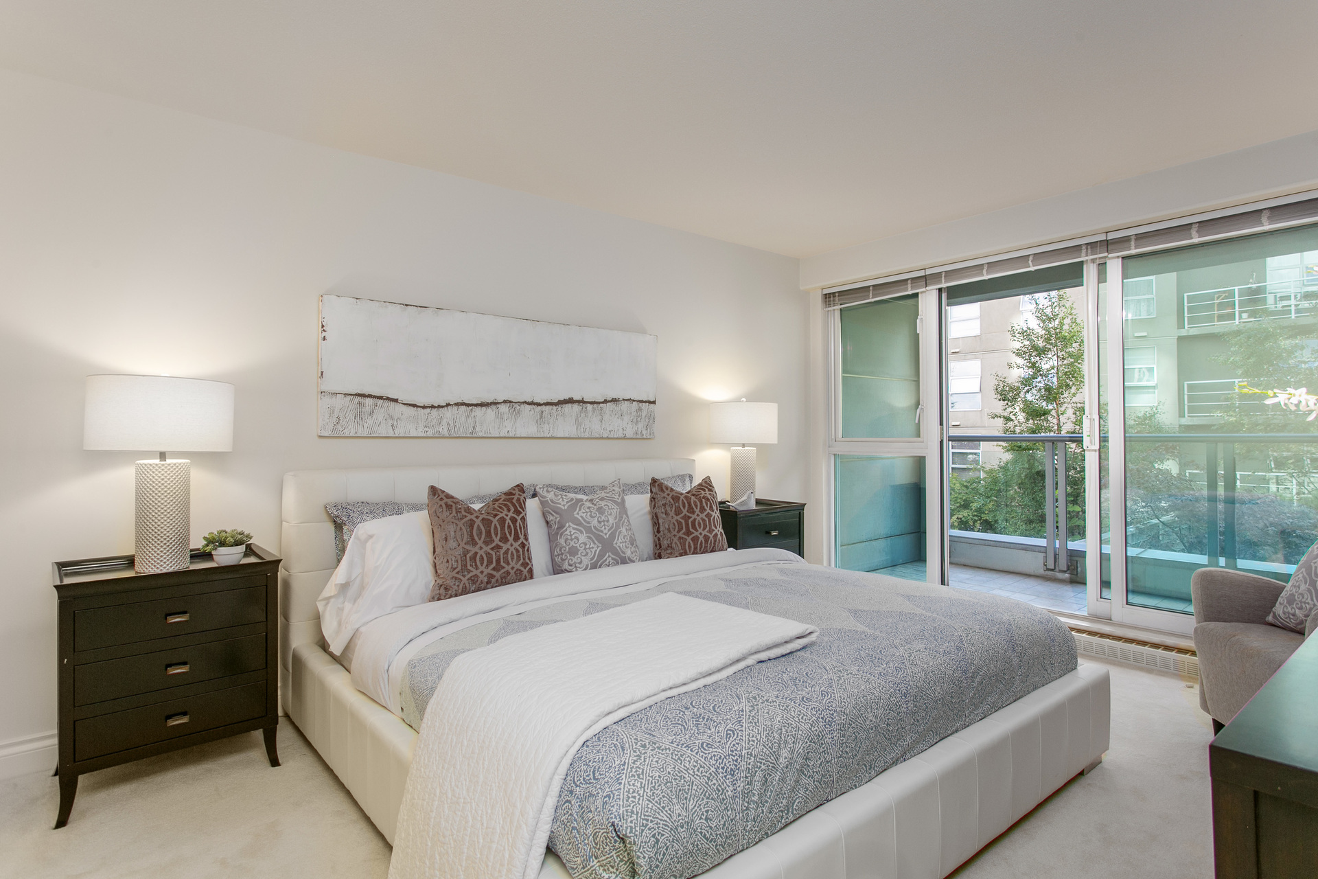 1j6a7499 at 401 - 535 Nicola, Coal Harbour, Vancouver West