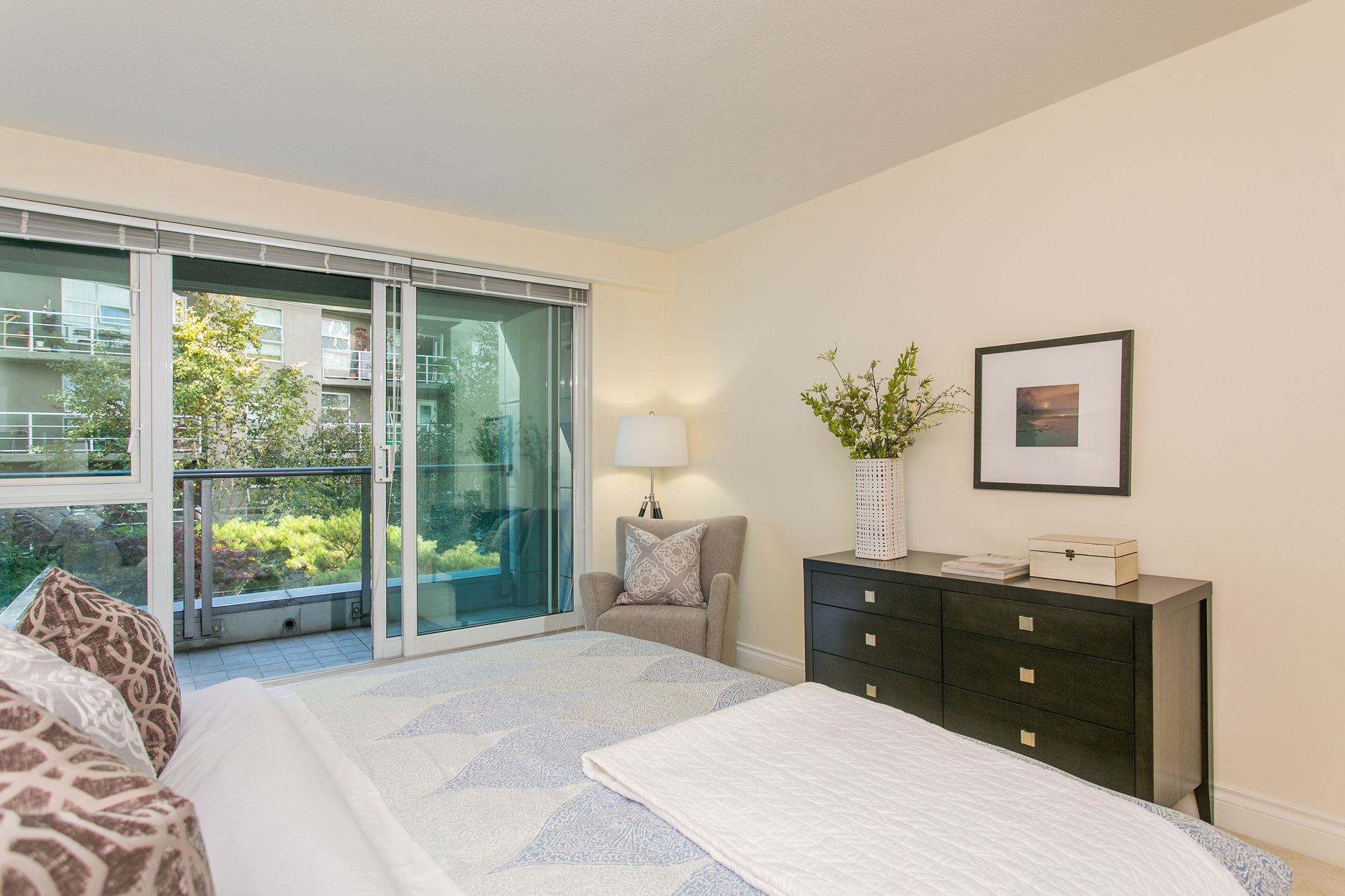 1j6a7503 at 401 - 535 Nicola, Coal Harbour, Vancouver West