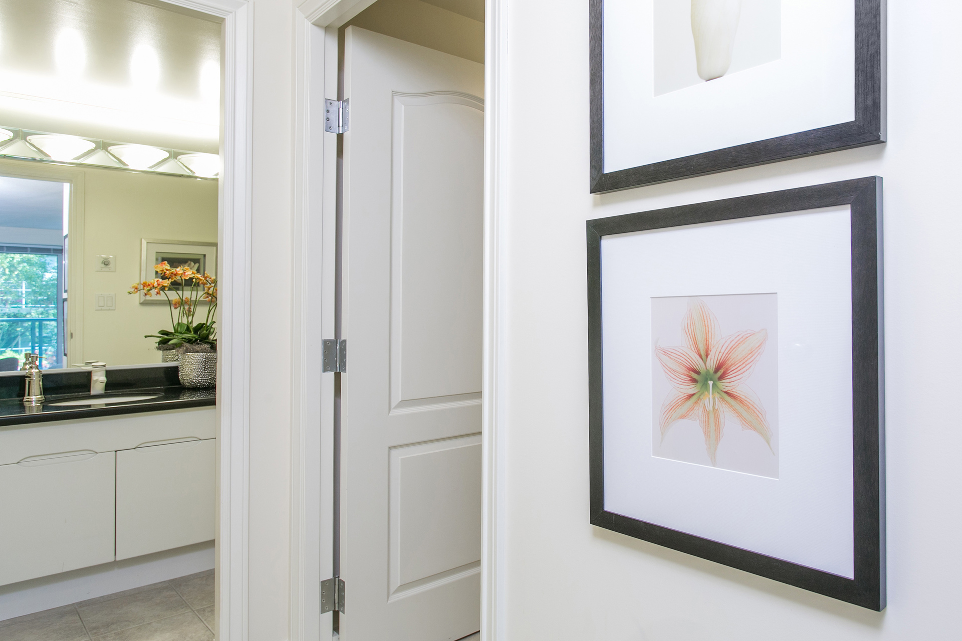 1j6a7506 at 401 - 535 Nicola, Coal Harbour, Vancouver West