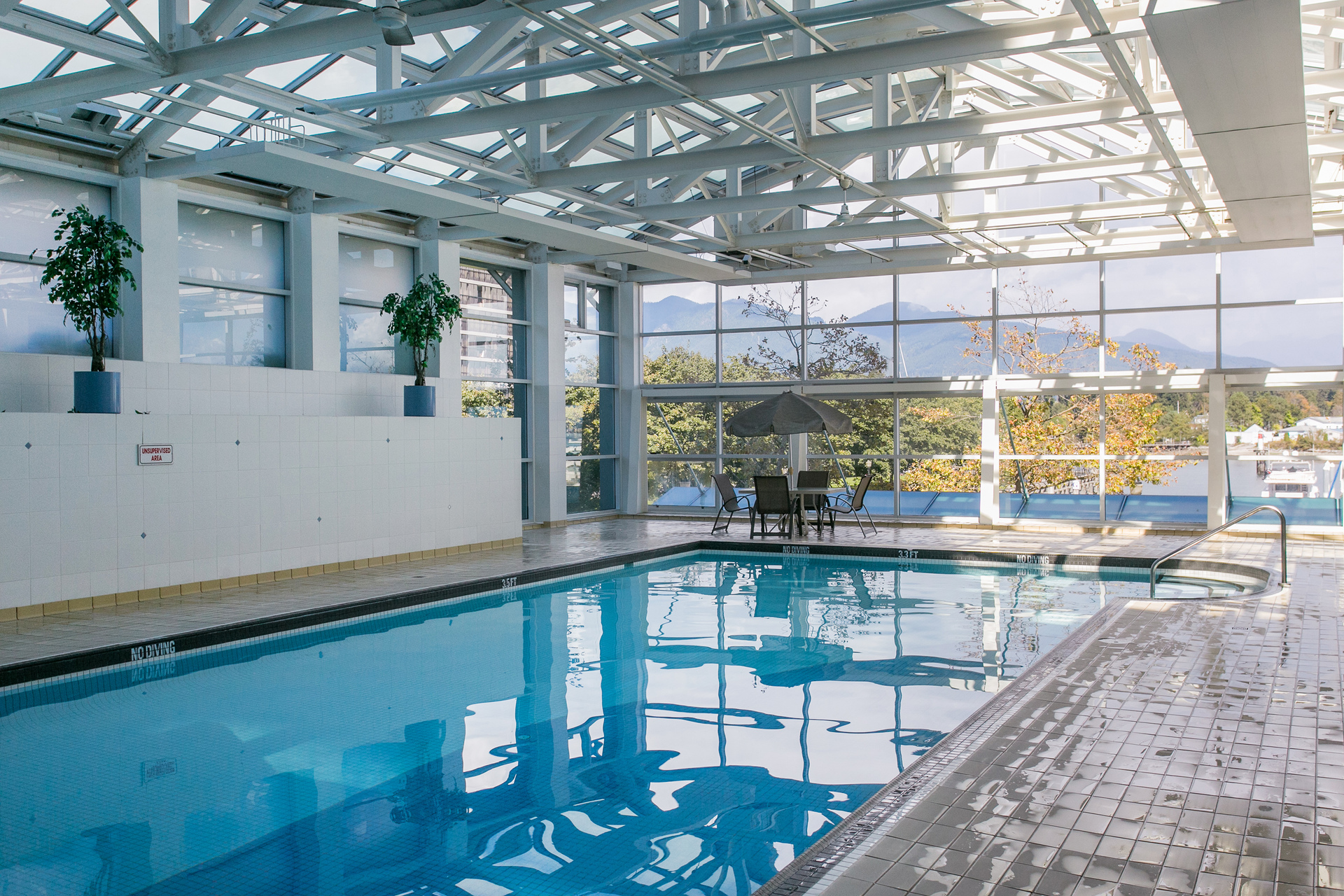 1j6a7536 at 401 - 535 Nicola, Coal Harbour, Vancouver West