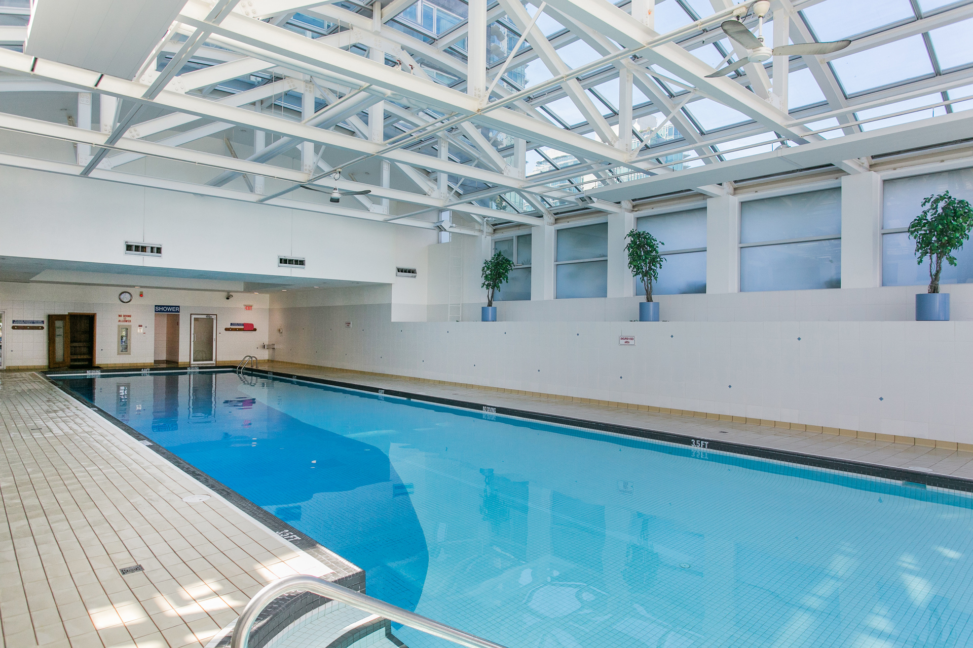 1j6a7537 at 401 - 535 Nicola, Coal Harbour, Vancouver West