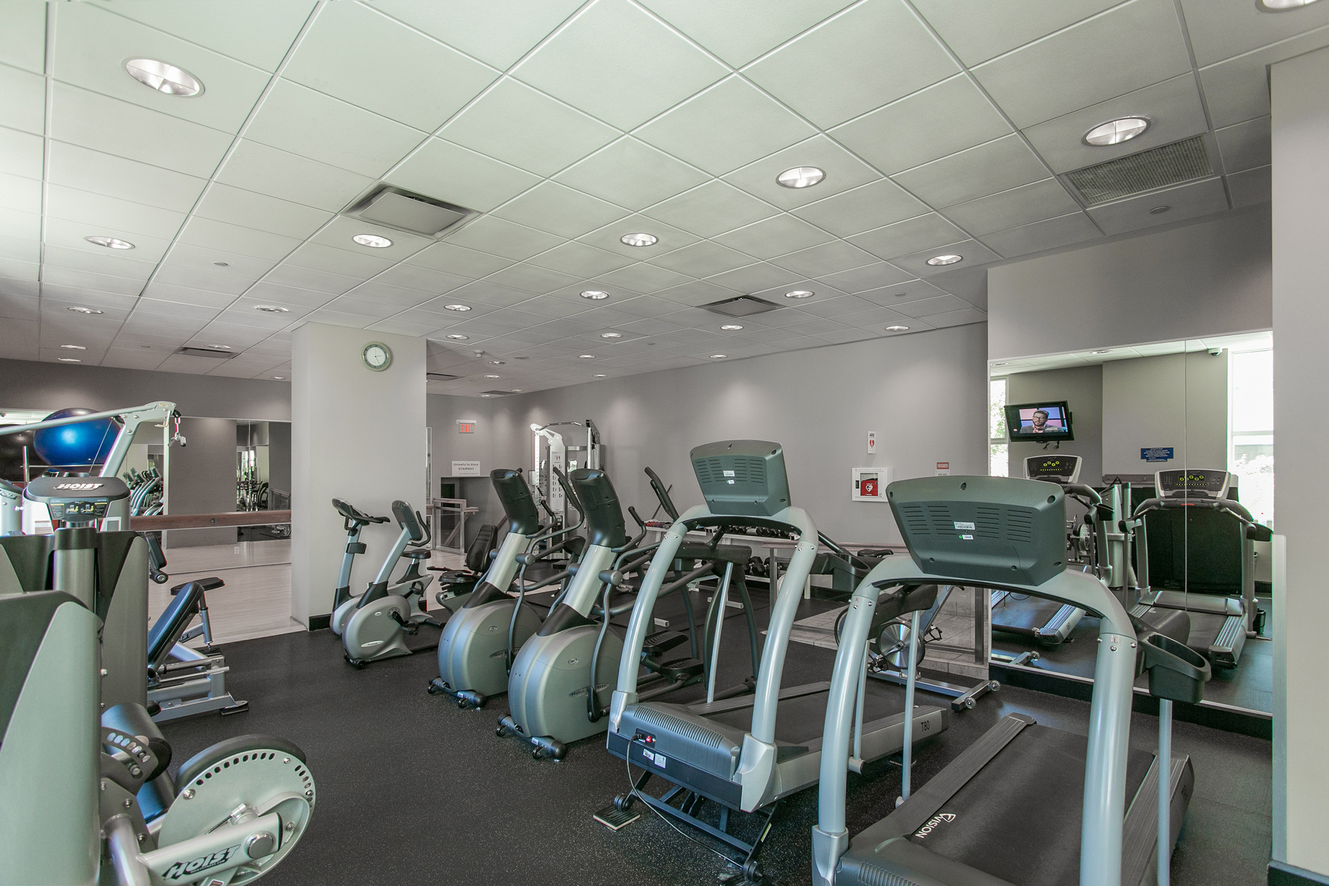 1j6a7539 at 401 - 535 Nicola, Coal Harbour, Vancouver West