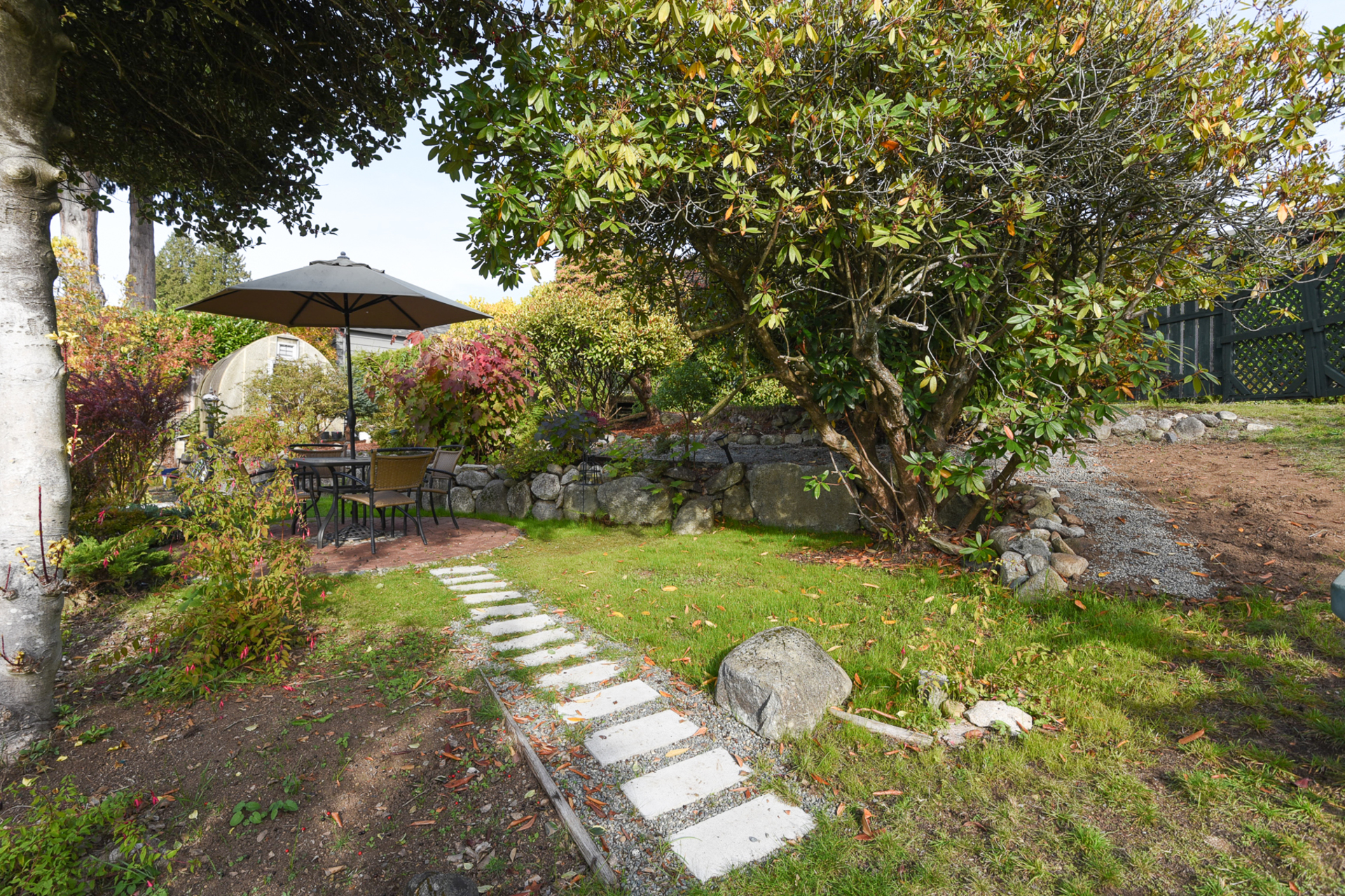 4 at 824 11th Street, Sentinel Hill, West Vancouver