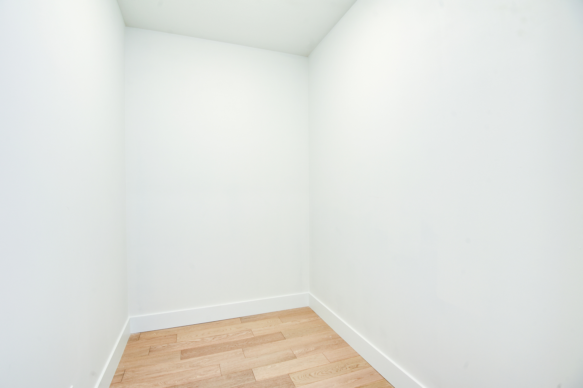 17-1-of-1 at PH5 - 2228 Marstrand Avenue, Kitsilano, Vancouver West