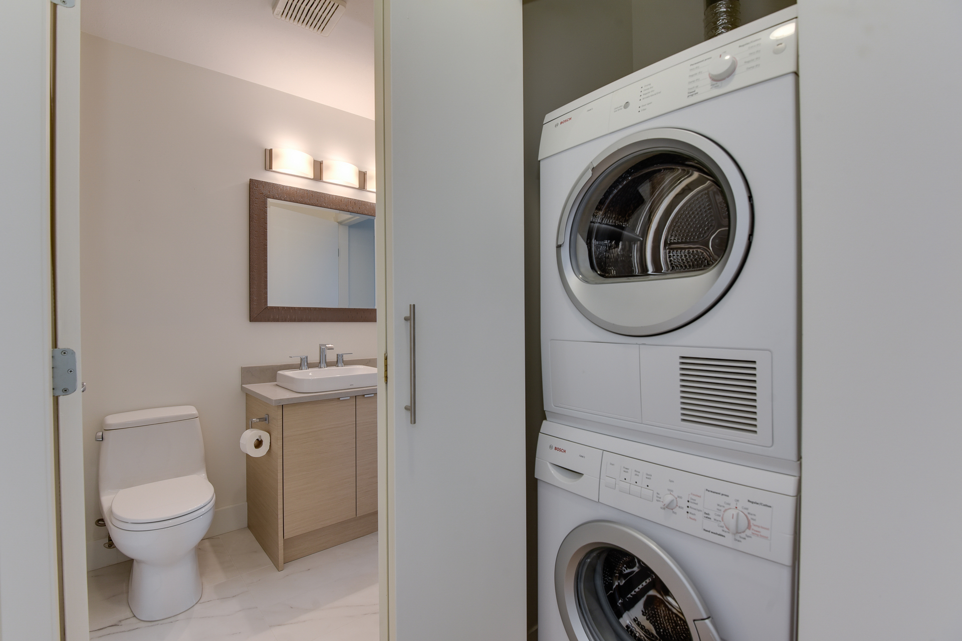 18-1-of-1 at PH5 - 2228 Marstrand Avenue, Kitsilano, Vancouver West