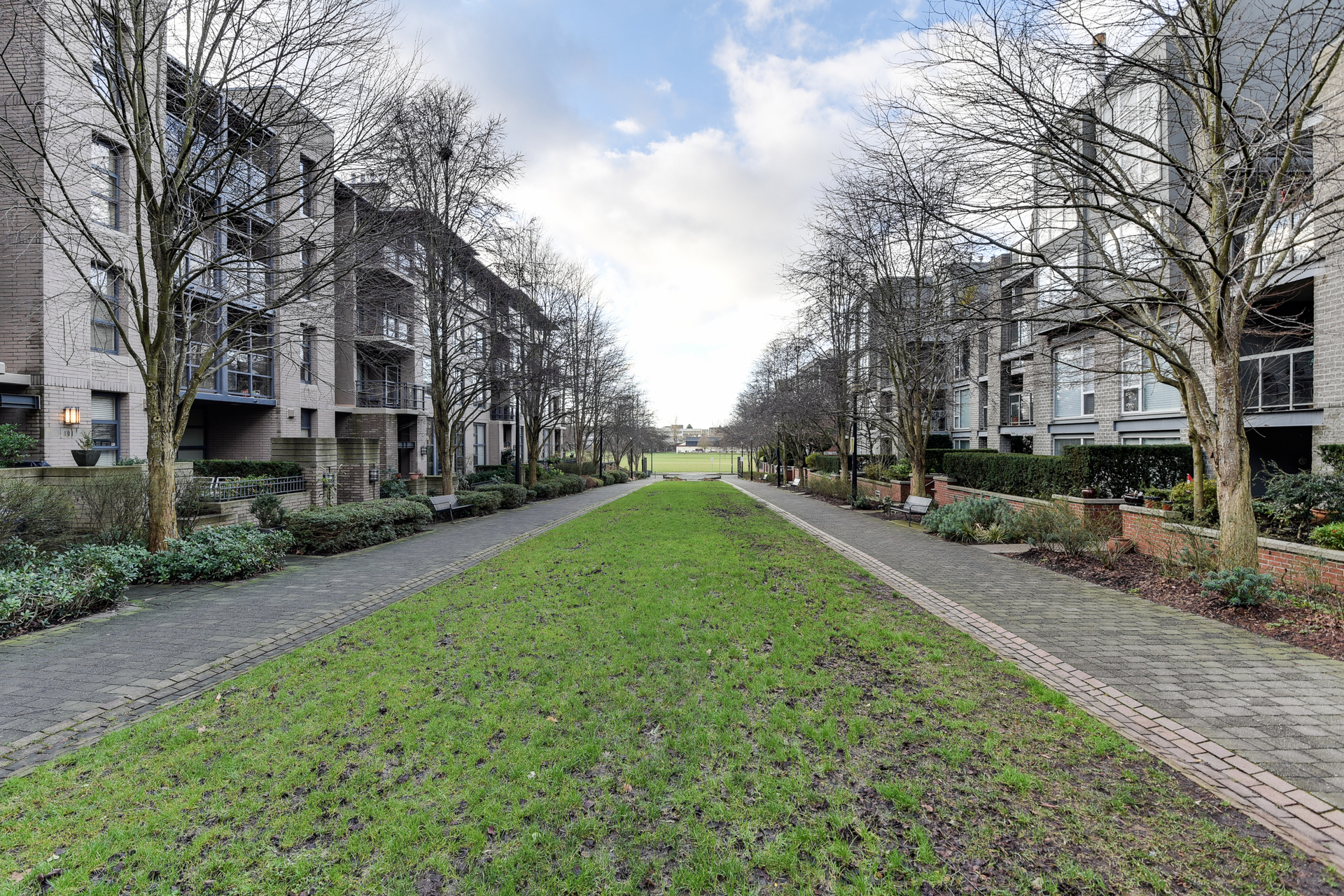 20-1-of-1 at PH5 - 2228 Marstrand Avenue, Kitsilano, Vancouver West