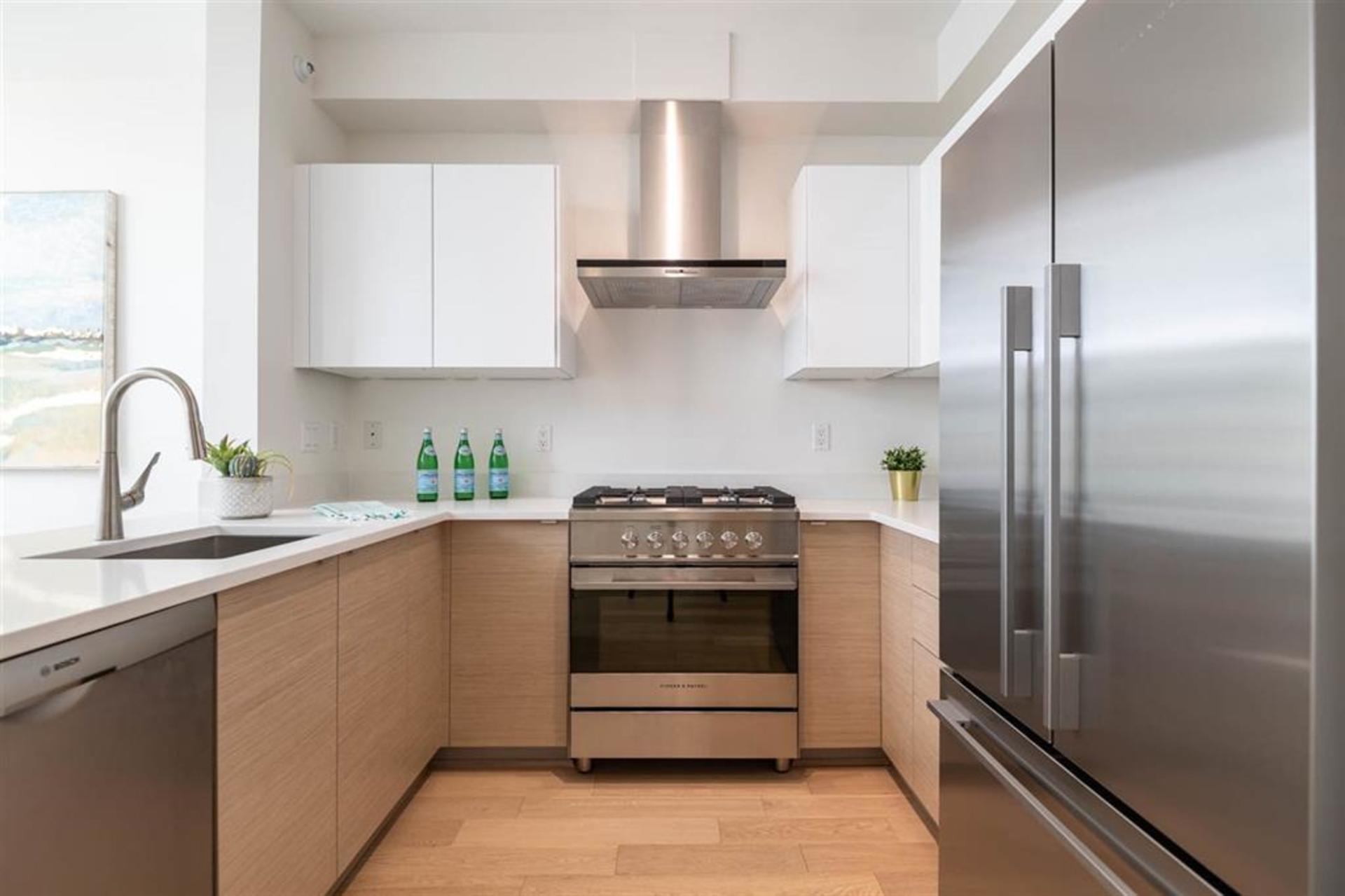 262327634-1 at PH5 - 2228 Marstrand Avenue, Kitsilano, Vancouver West