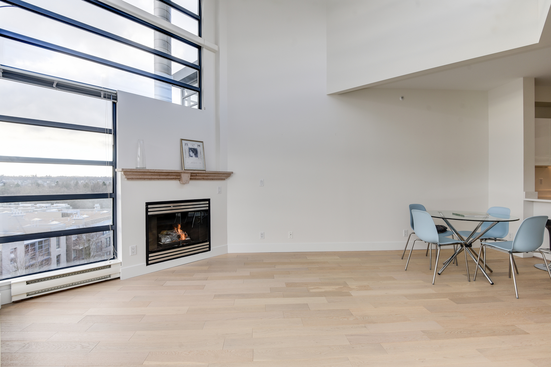 5-1-of-1 at PH5 - 2228 Marstrand Avenue, Kitsilano, Vancouver West