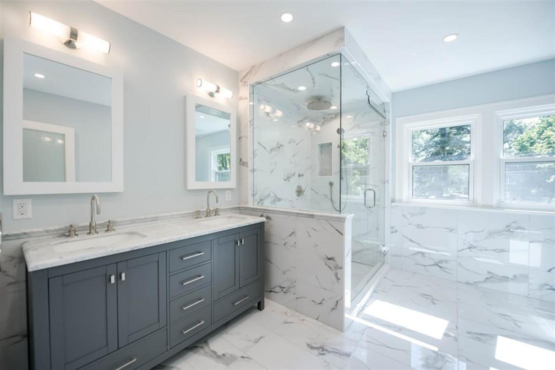 262326853-10 at 1390 King Edward Avenue, Shaughnessy, Vancouver West