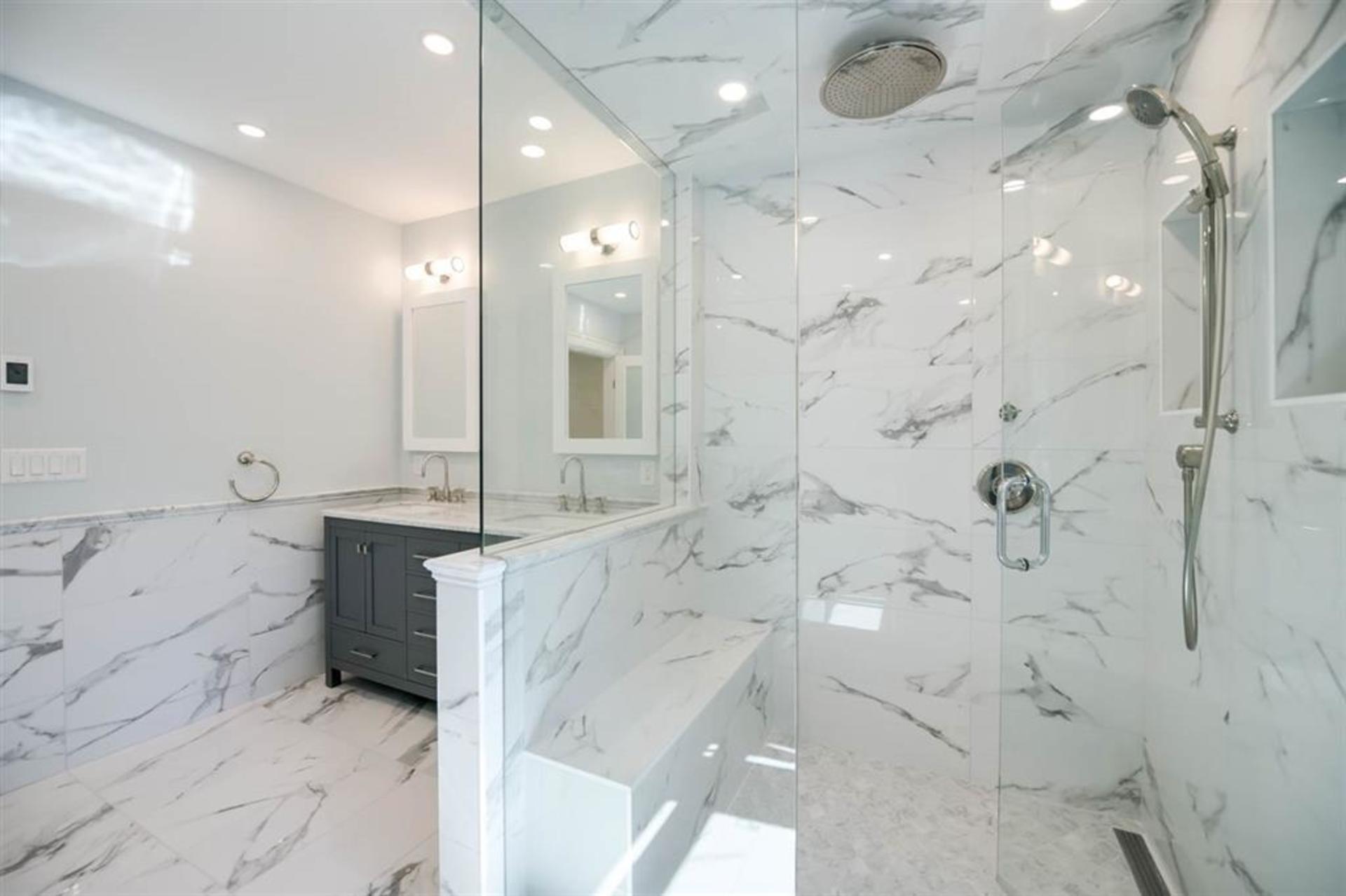 262326853-11 at 1390 King Edward Avenue, Shaughnessy, Vancouver West