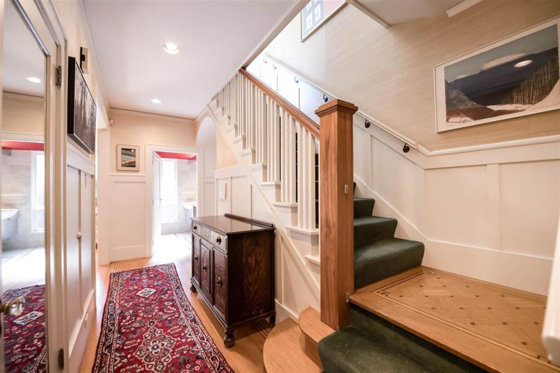 262326853-2 at 1390 King Edward Avenue, Shaughnessy, Vancouver West