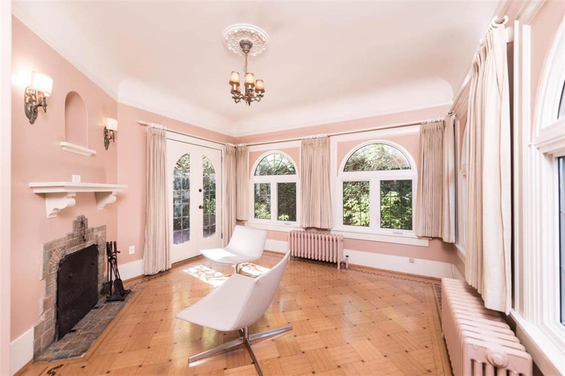 262326853-5 at 1390 King Edward Avenue, Shaughnessy, Vancouver West