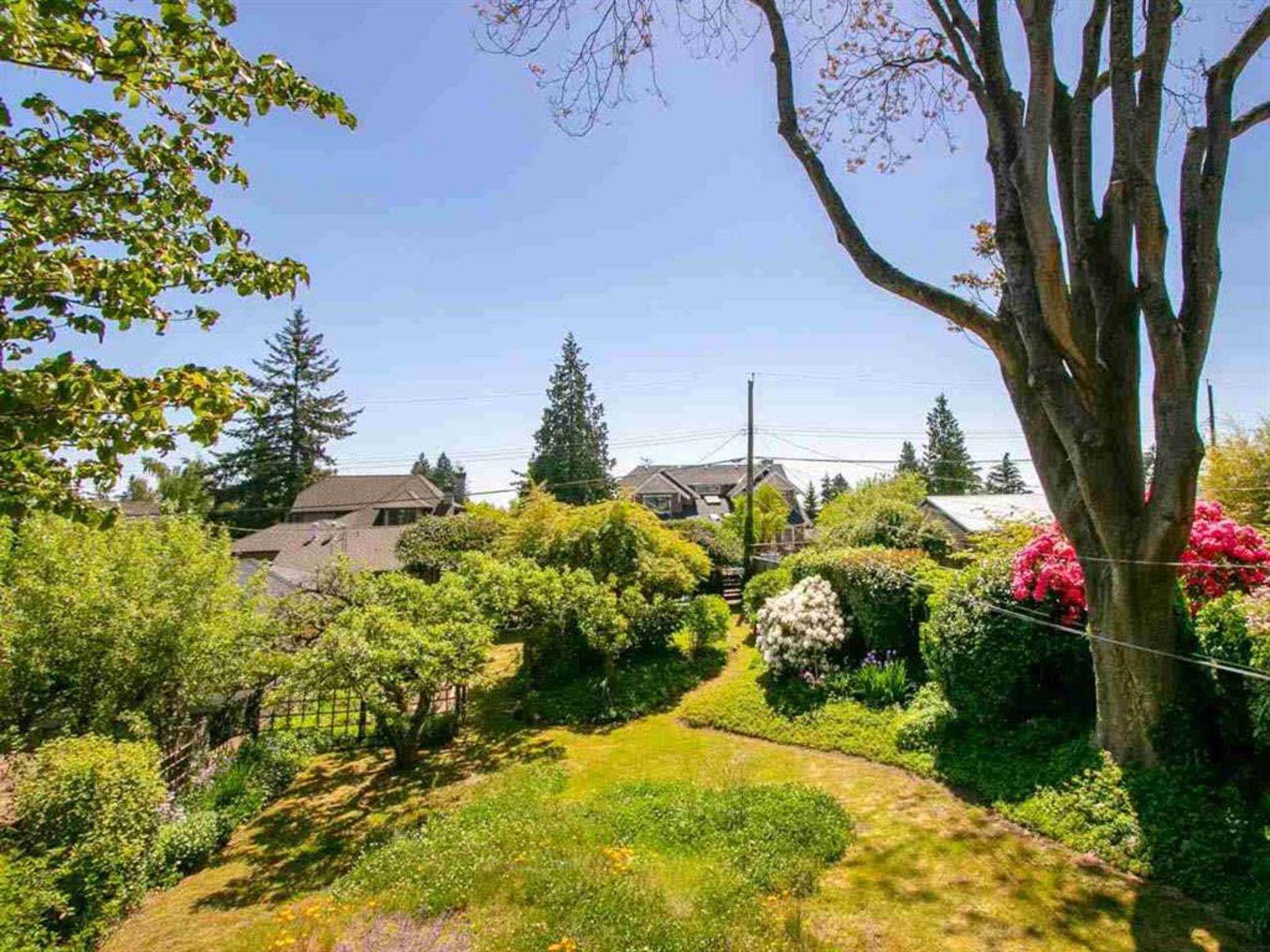 262294454-14 at 3530 43rd Avenue, Dunbar, Vancouver West