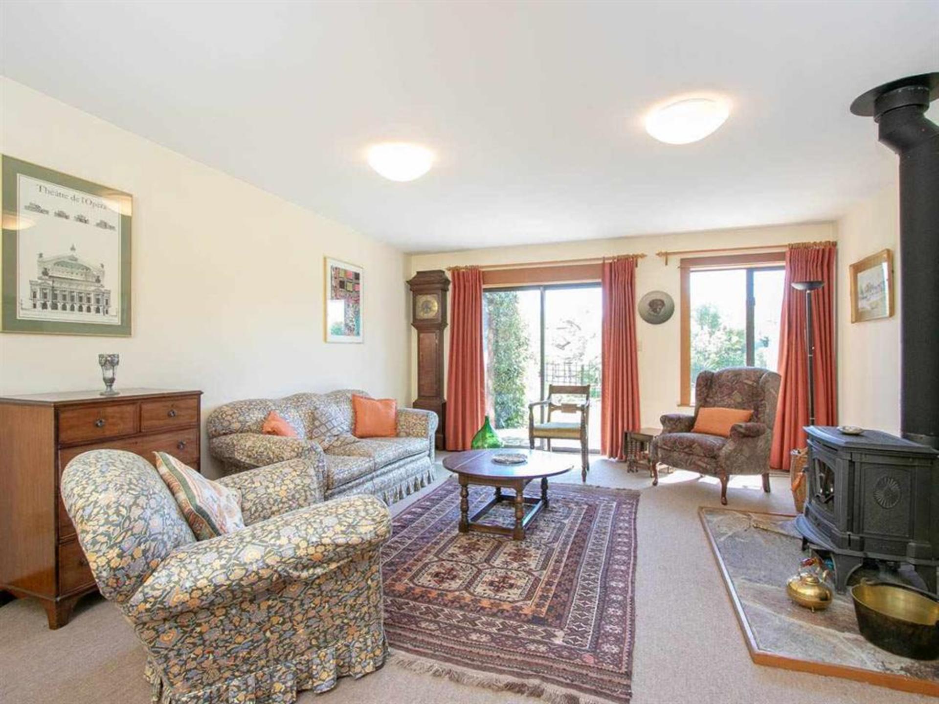 262294454-3 at 3530 43rd Avenue, Dunbar, Vancouver West