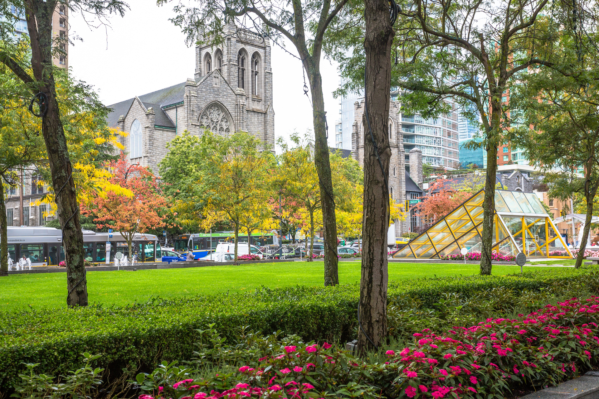20180921-1j6a9968 at 503 - 1050 Burrard, Downtown VW, Vancouver West