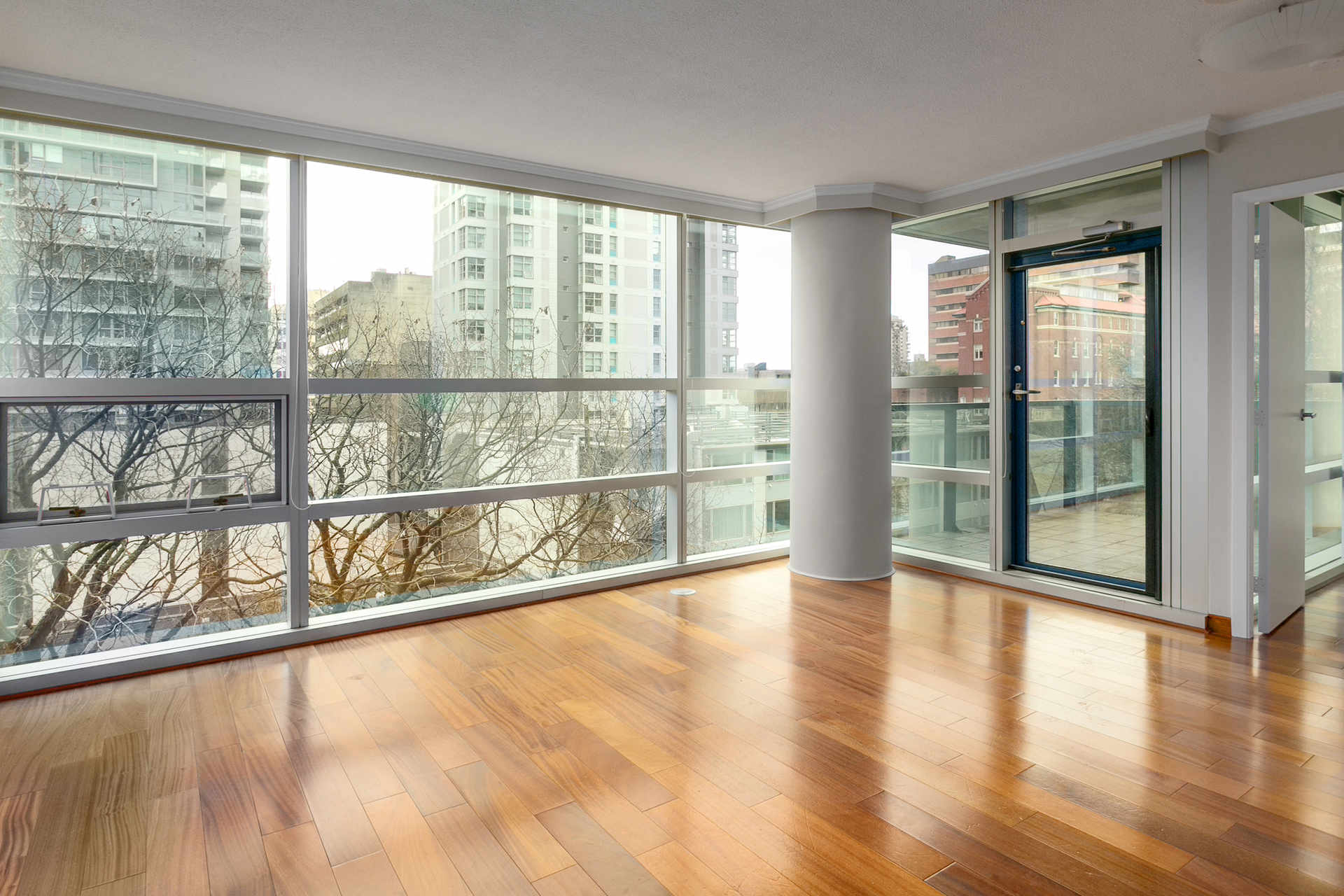 20190312-1j6a0006 at 503 - 1050 Burrard, Downtown VW, Vancouver West