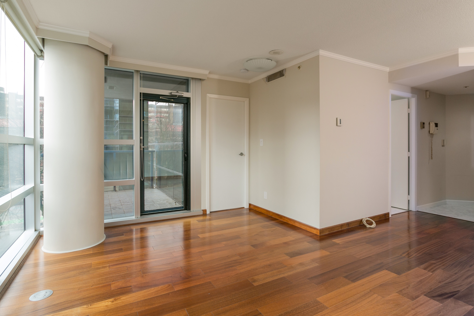 20190312-1j6a0008 at 503 - 1050 Burrard, Downtown VW, Vancouver West 20190312-1j6a0008 at 503 - 1050 Burrard, Downtown VW, Vancouver West