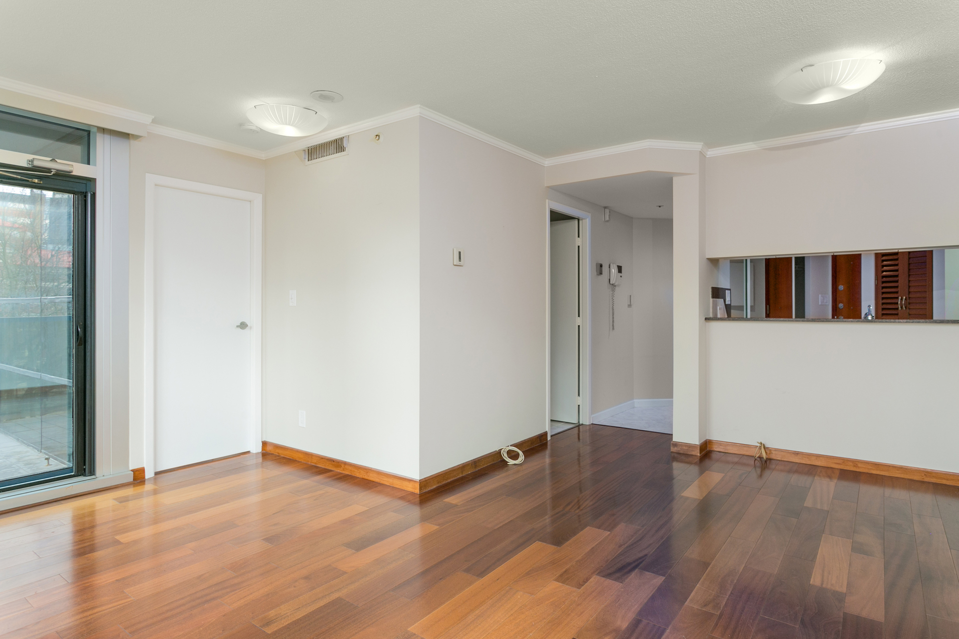 20190312-1j6a0015 at 503 - 1050 Burrard, Downtown VW, Vancouver West