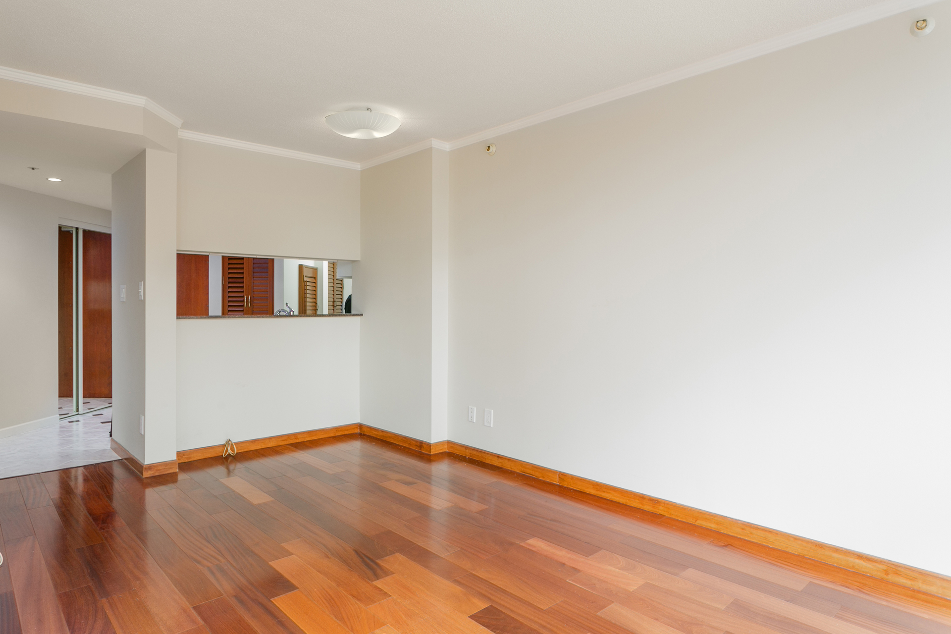 20190312-1j6a0021 at 503 - 1050 Burrard, Downtown VW, Vancouver West 20190312-1j6a0021 at 503 - 1050 Burrard, Downtown VW, Vancouver West