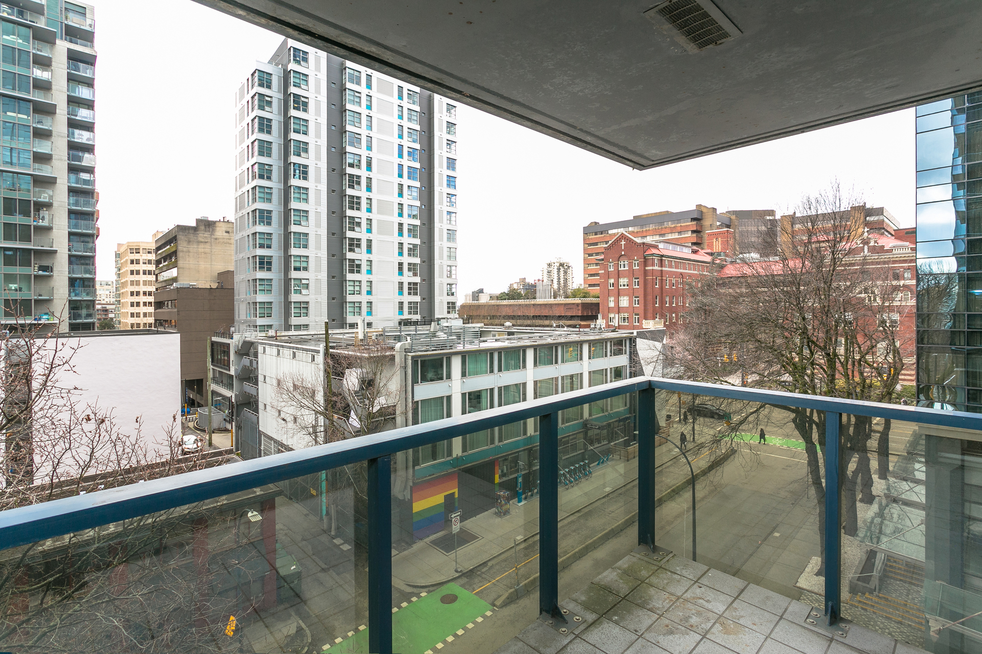 20190312-1j6a0026 at 503 - 1050 Burrard, Downtown VW, Vancouver West