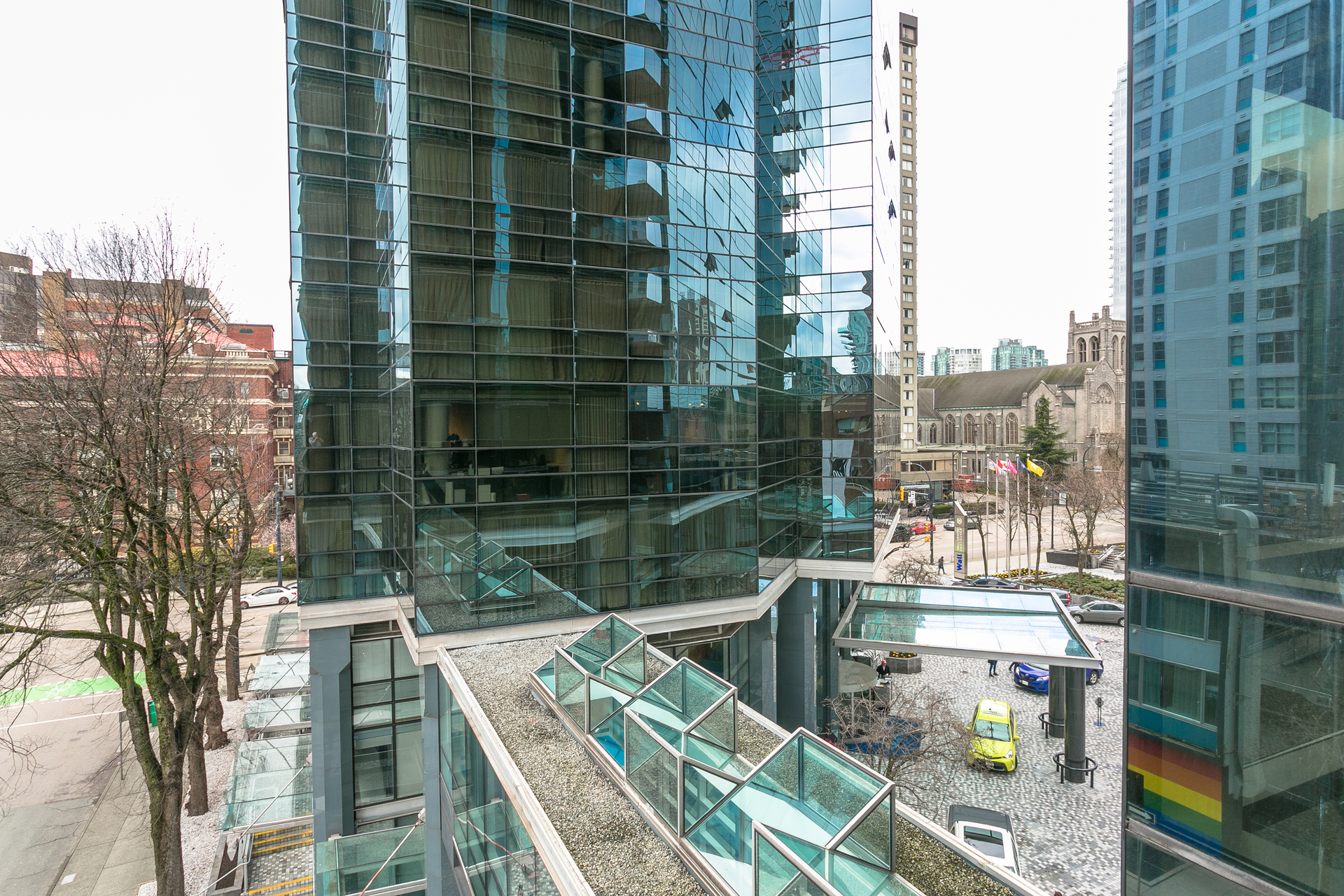 20190312-1j6a0028 at 503 - 1050 Burrard, Downtown VW, Vancouver West 20190312-1j6a0028 at 503 - 1050 Burrard, Downtown VW, Vancouver West