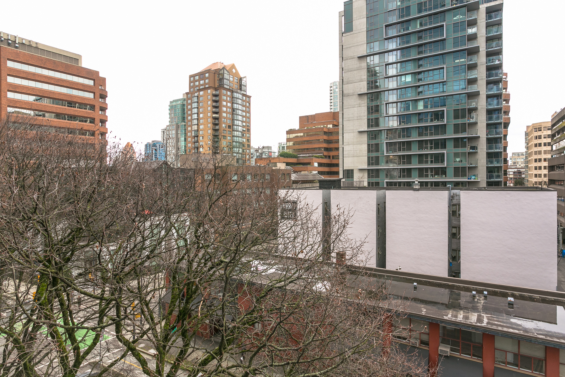 20190312-1j6a0029 at 503 - 1050 Burrard, Downtown VW, Vancouver West